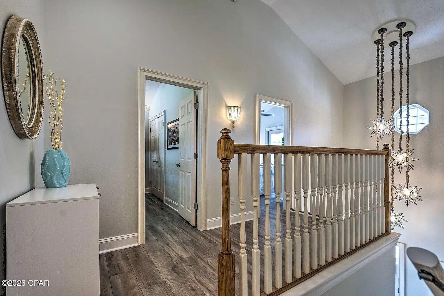 Image 8 For 47 Norwood Drive