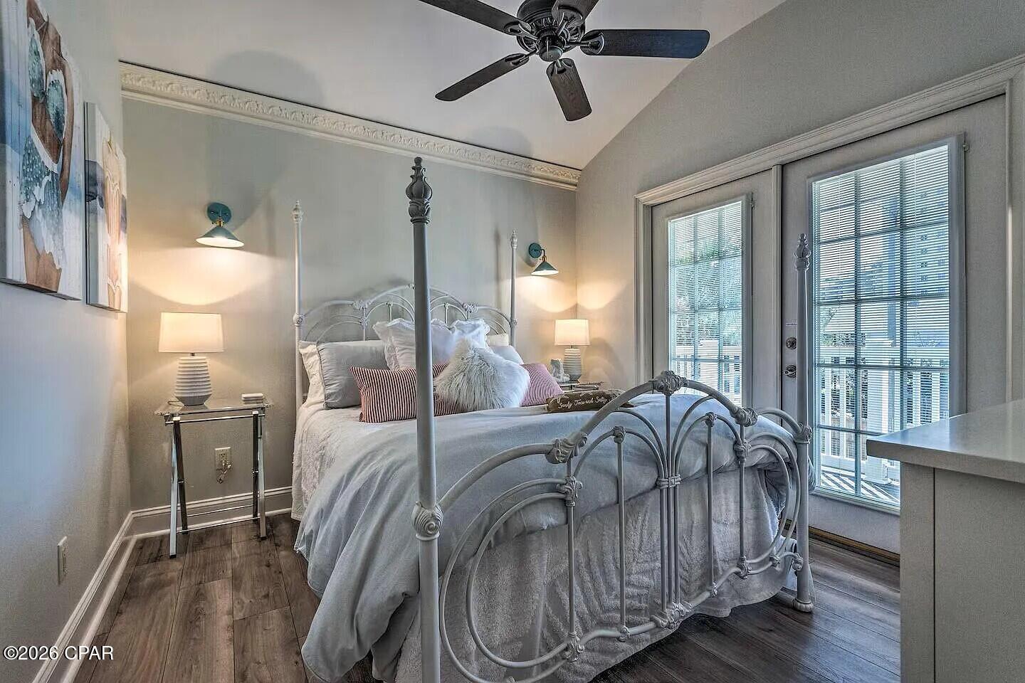 Image 9 For 47 Norwood Drive