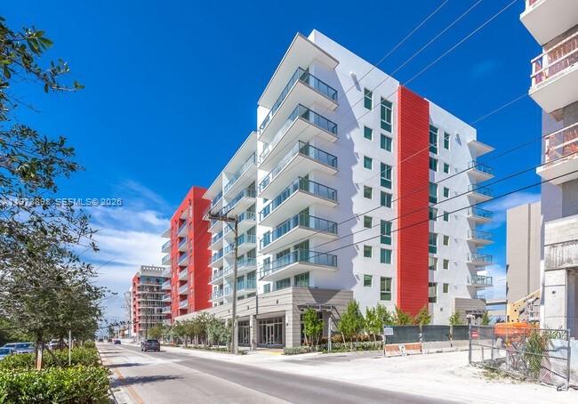 Condo