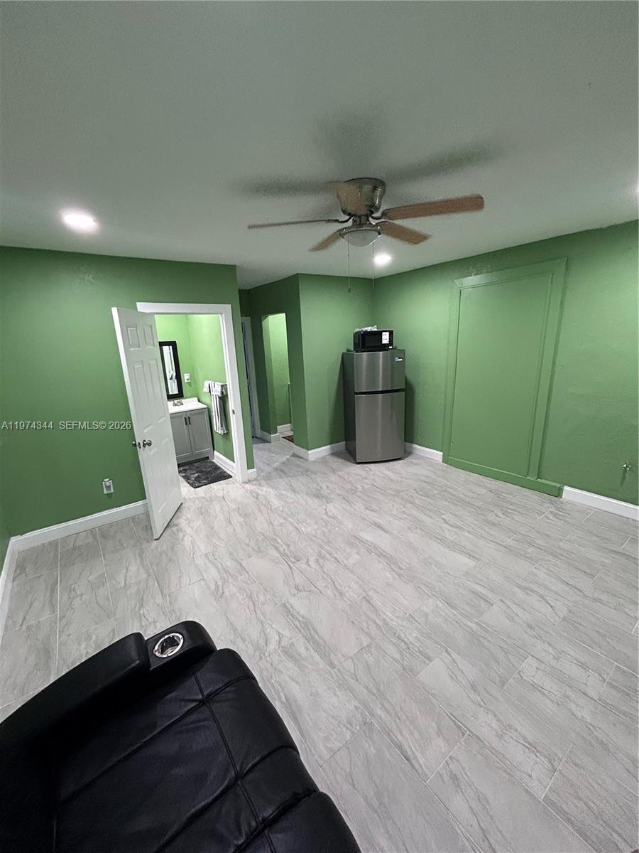 Sunrise Golf Village Sec