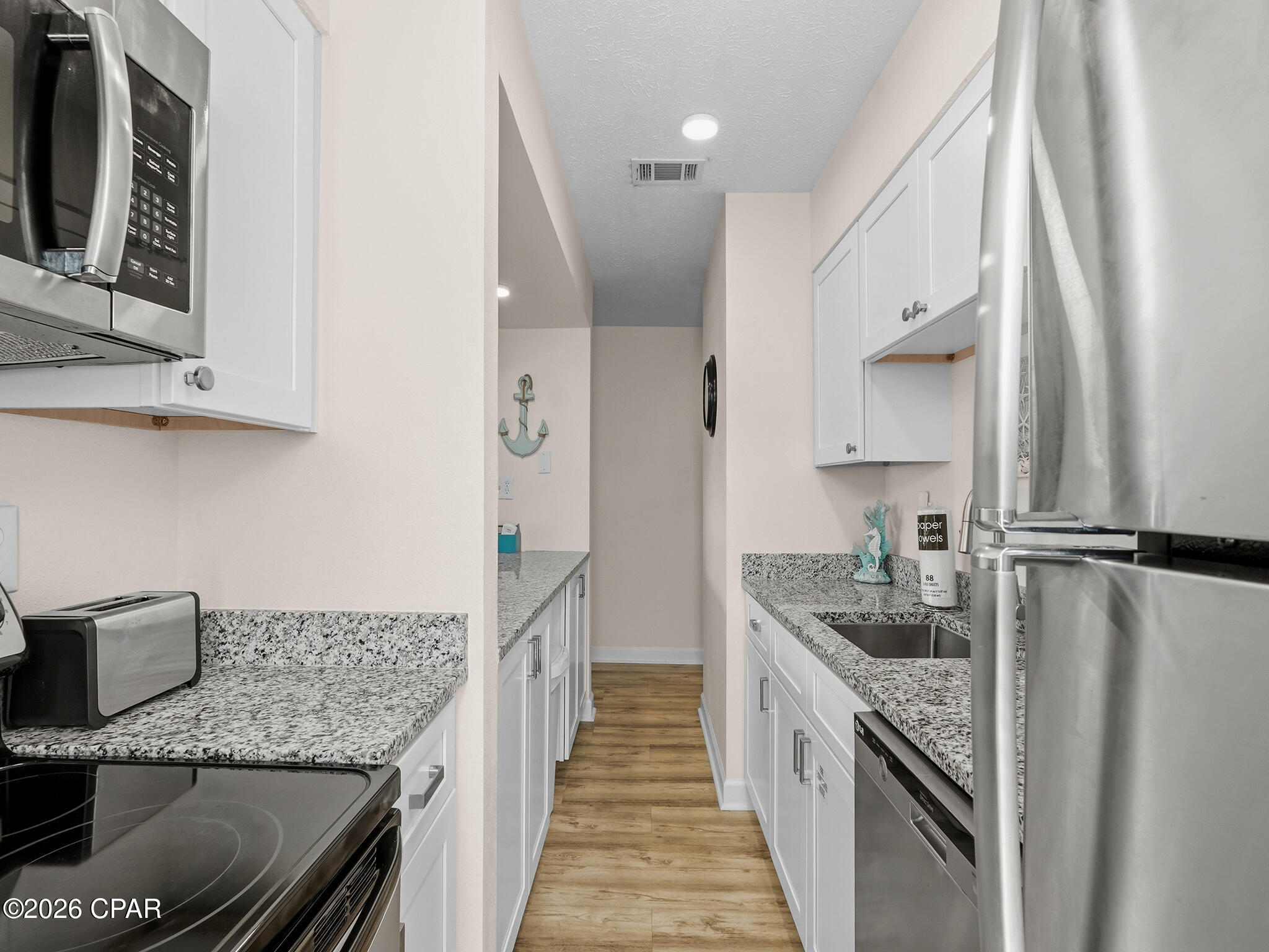 Image 10 For 17614 Front Beach Road 6c