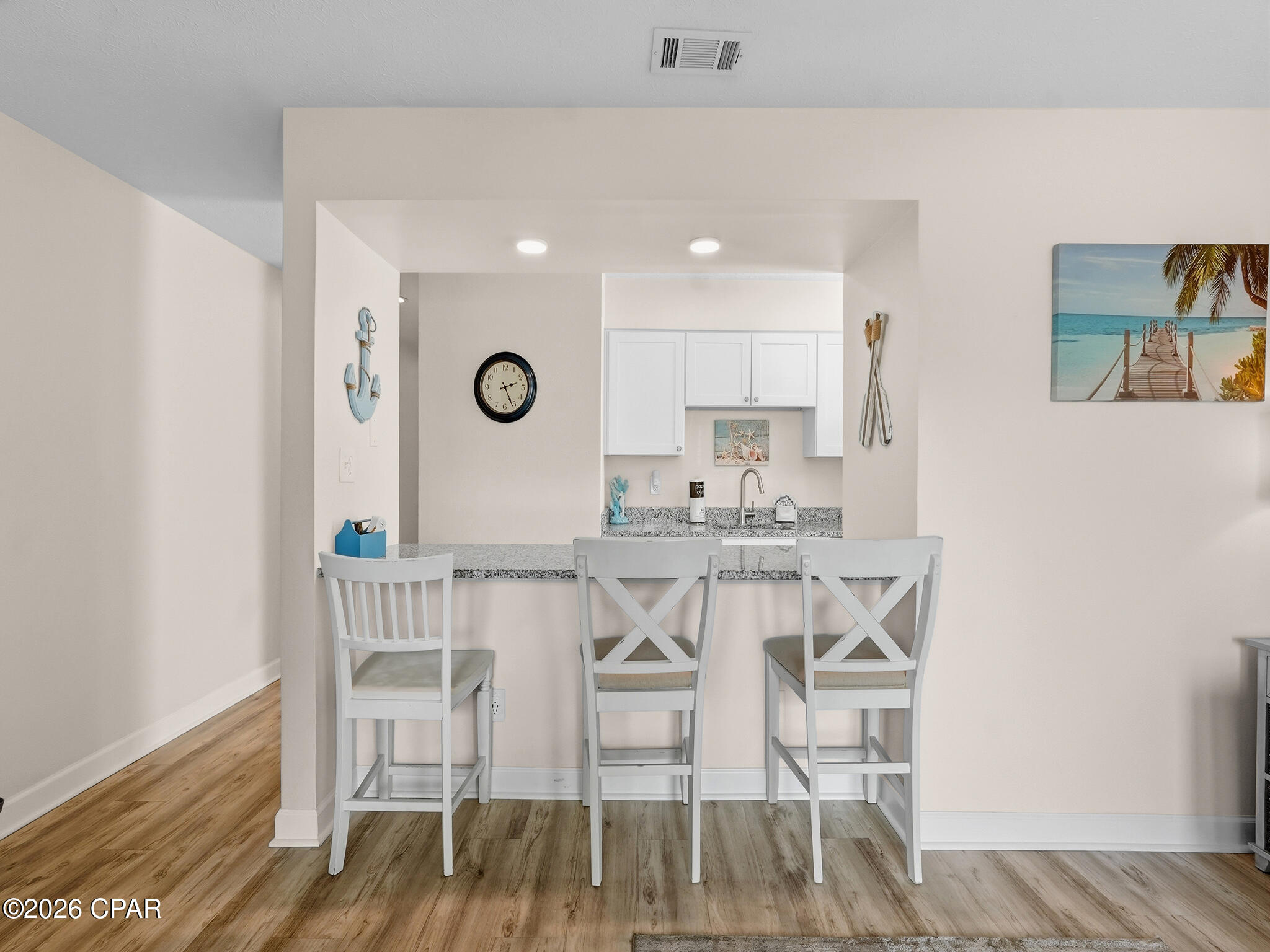 Image 11 For 17614 Front Beach Road 6c