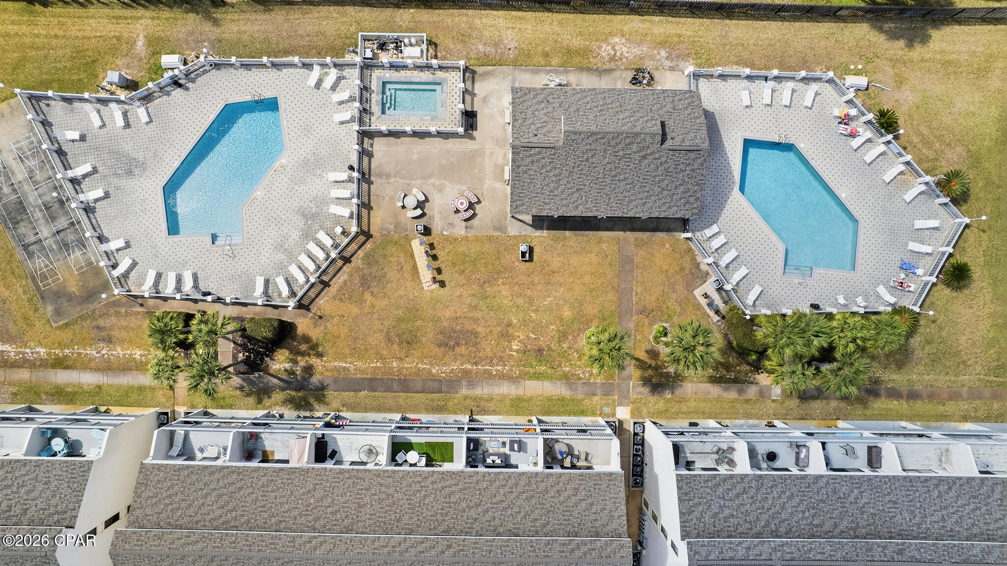 Image 16 For 17614 Front Beach Road 6c