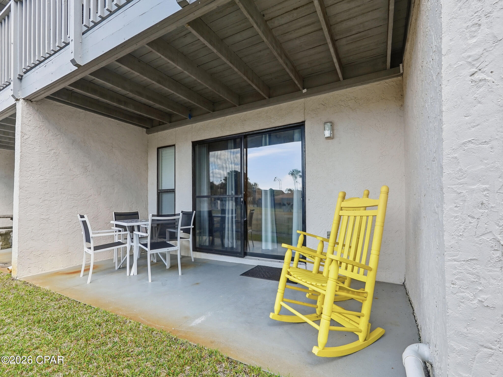 Image 19 For 17614 Front Beach Road 6c