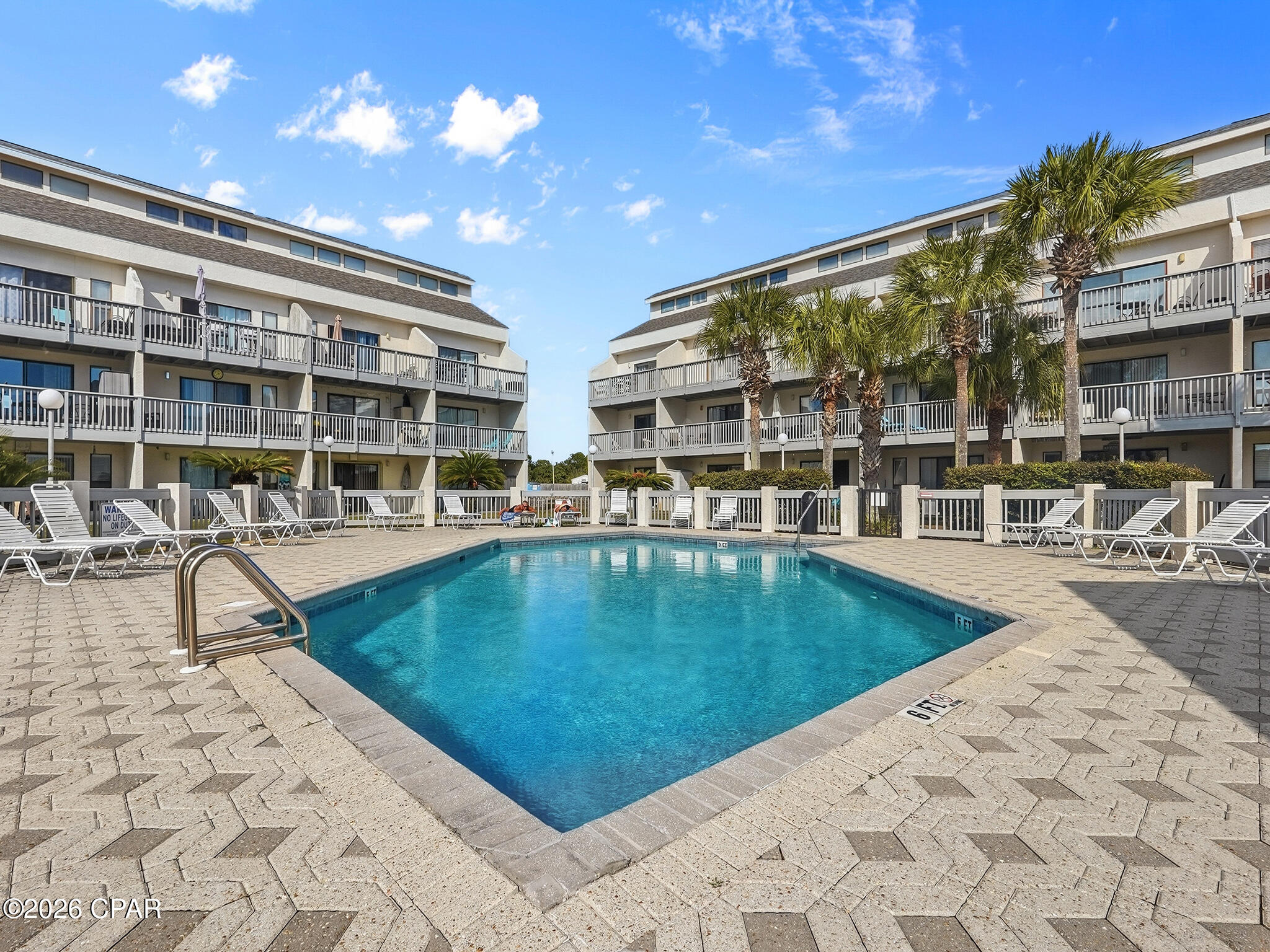 Image 21 For 17614 Front Beach Road 6c