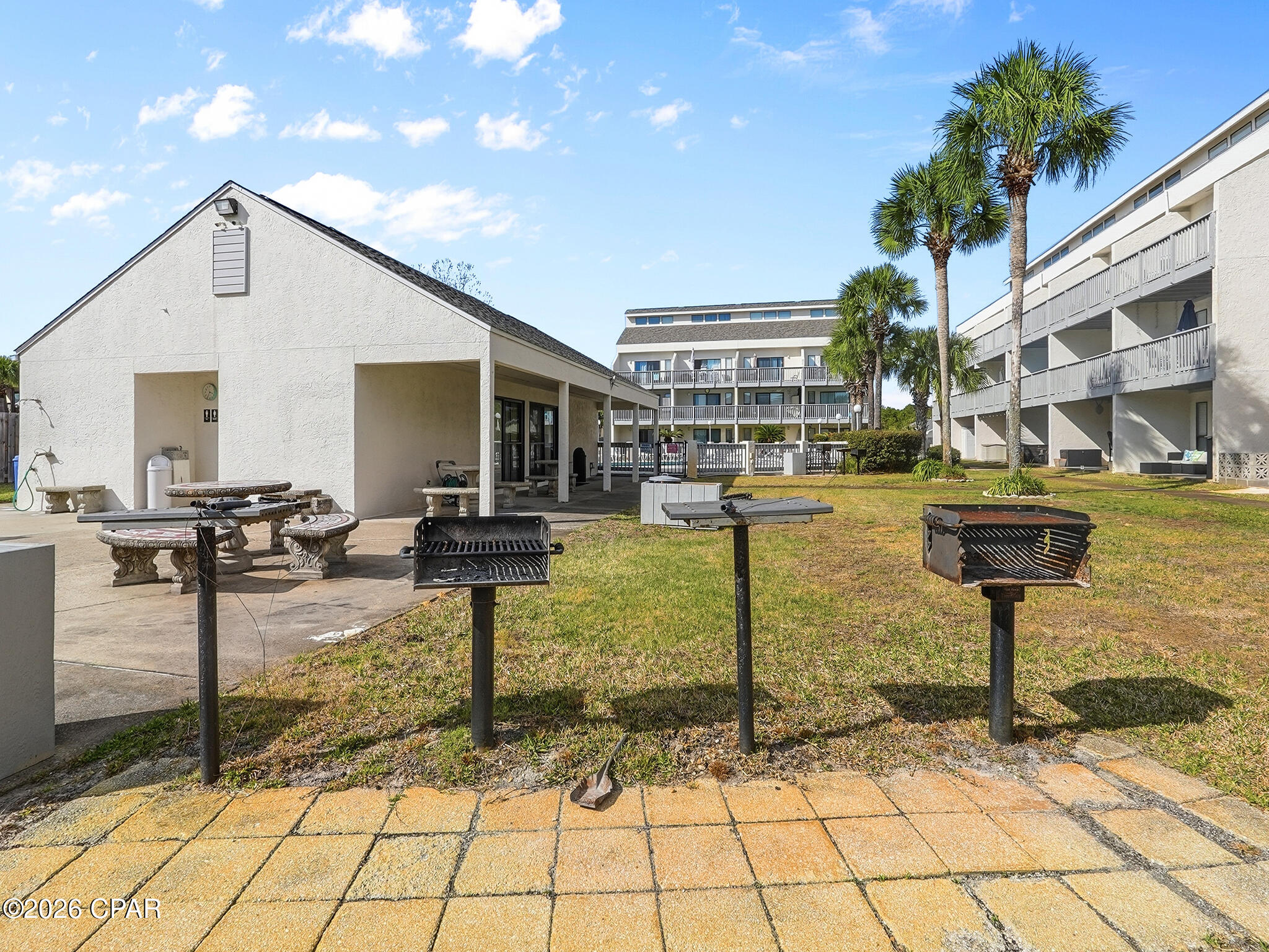 Image 22 For 17614 Front Beach Road 6c