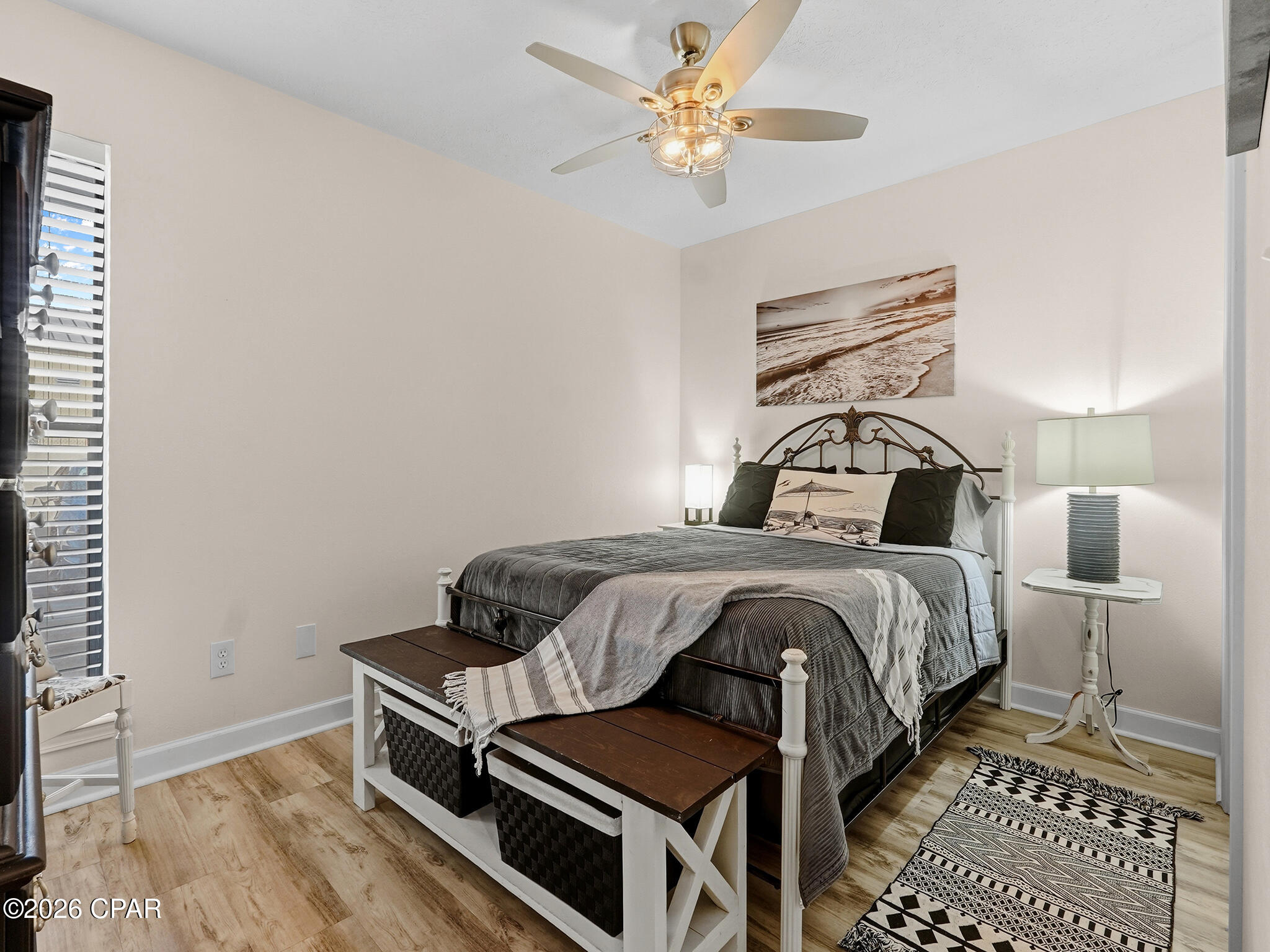 Image 3 For 17614 Front Beach Road 6c