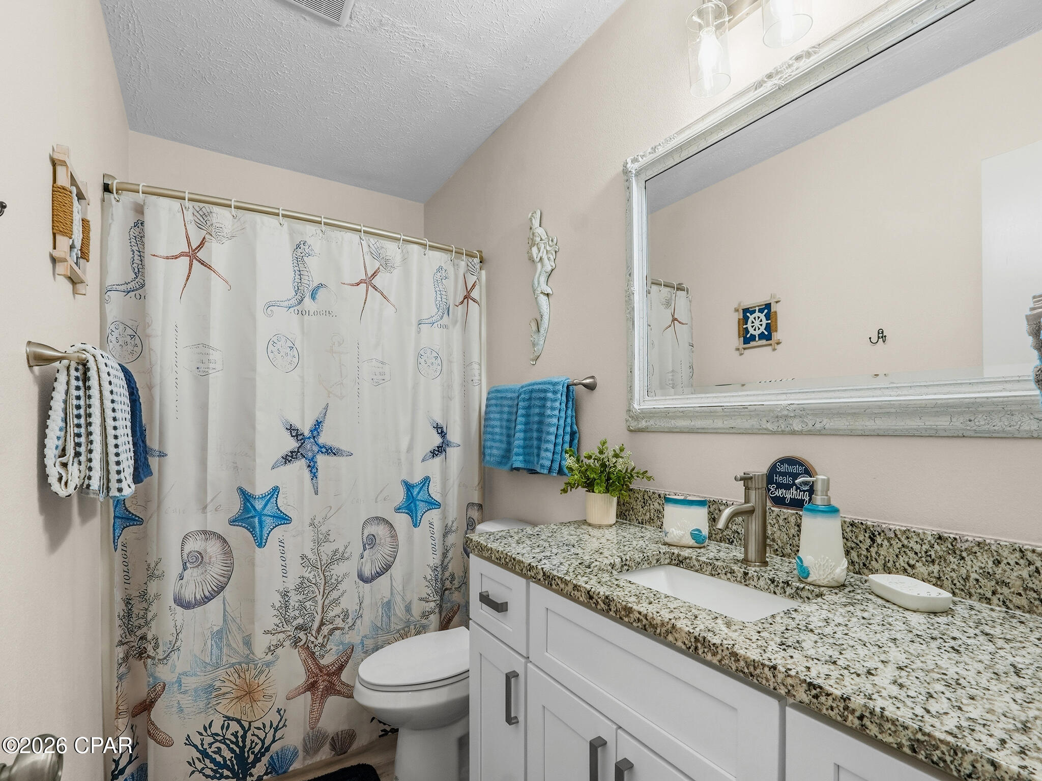 Image 4 For 17614 Front Beach Road 6c