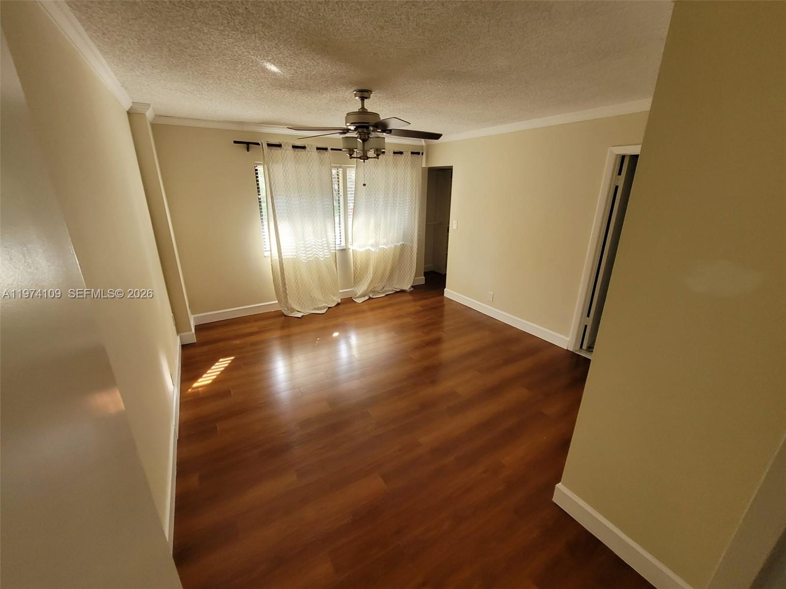 Property photo # 9