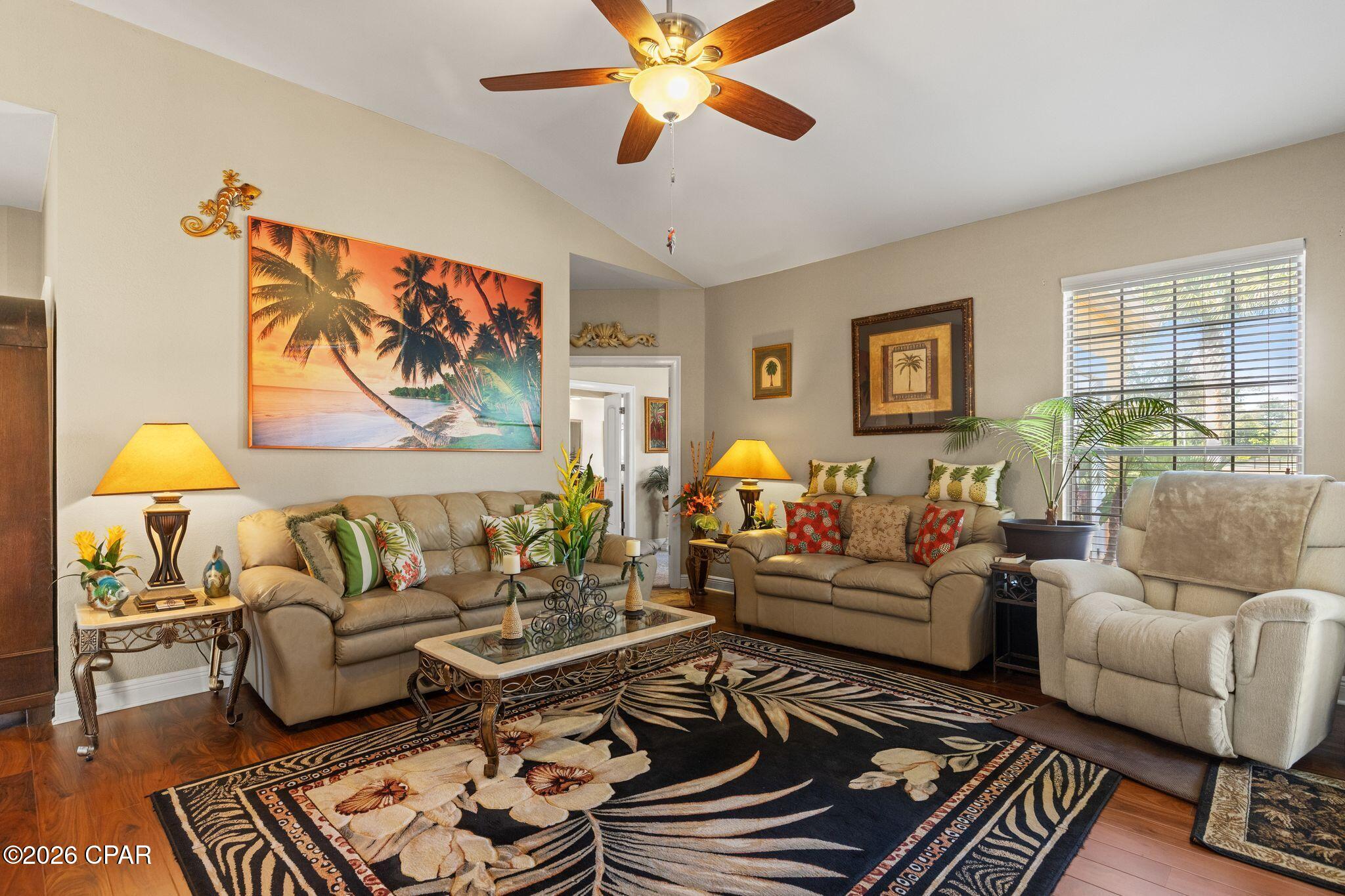 Image 10 For 4326 Legend Place 24