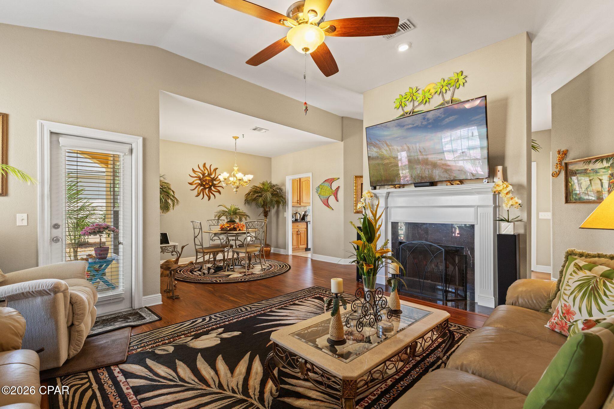 Image 11 For 4326 Legend Place 24