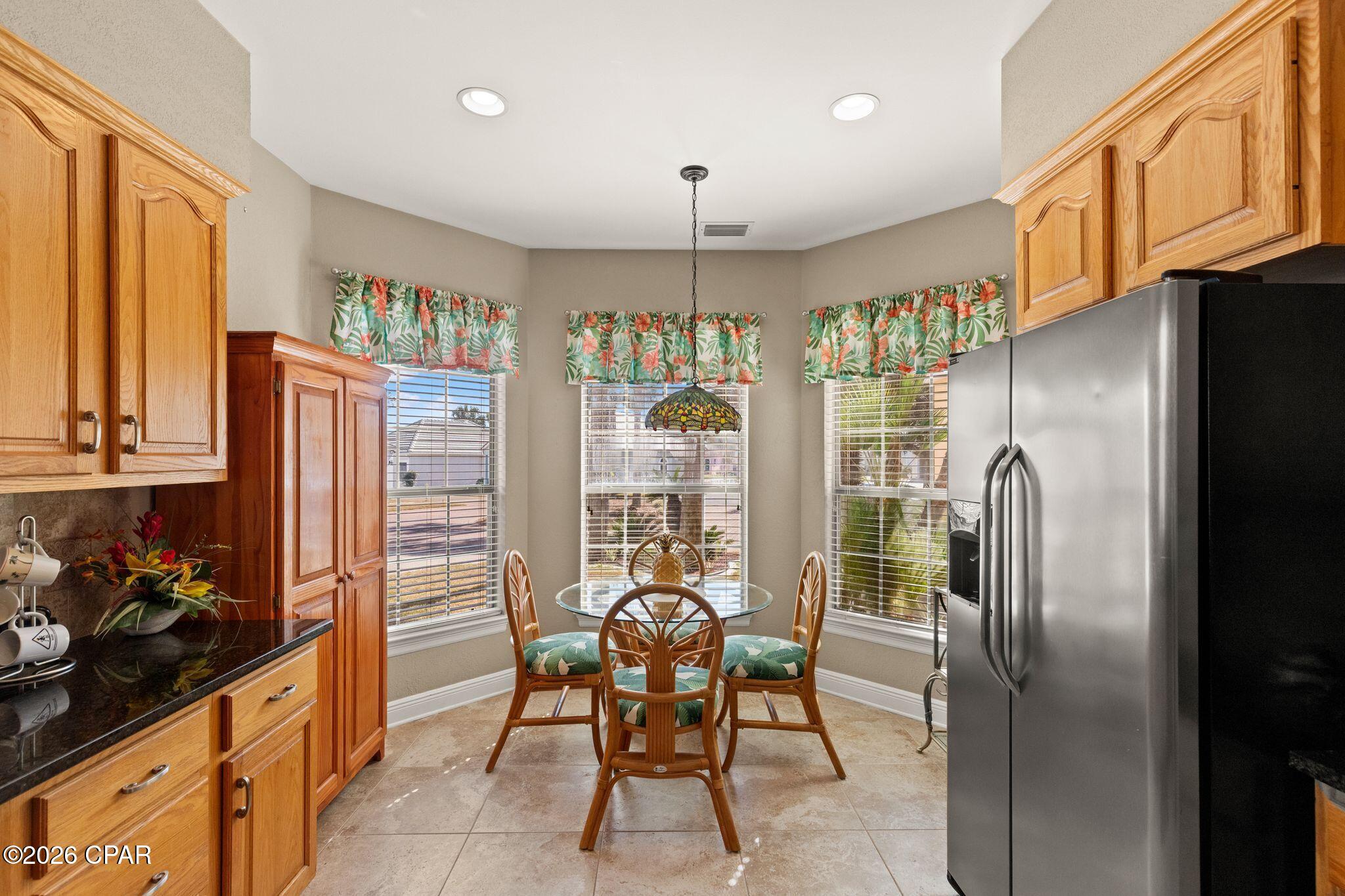 Image 11 For 4326 Legend Place 24