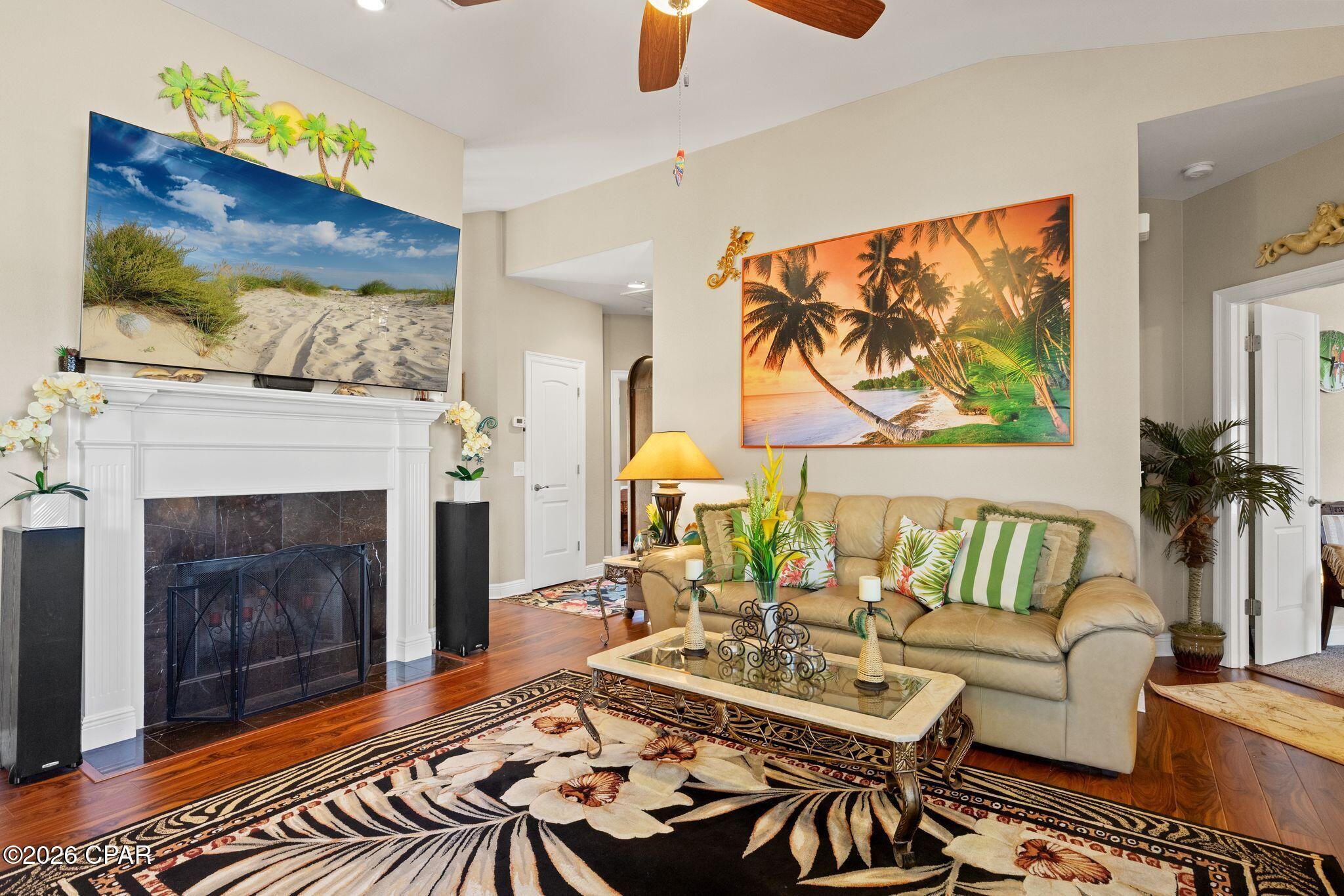 Image 12 For 4326 Legend Place 24