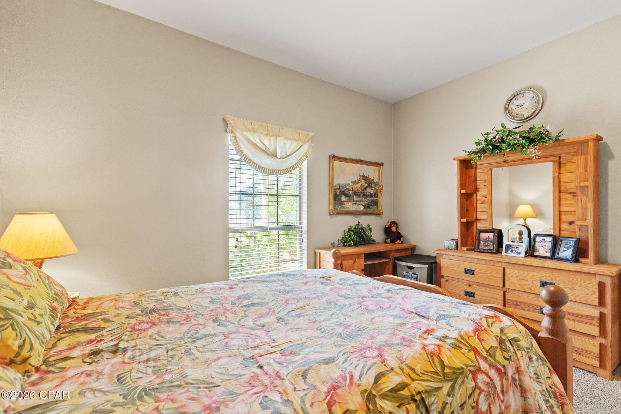 Image 14 For 4326 Legend Place 24