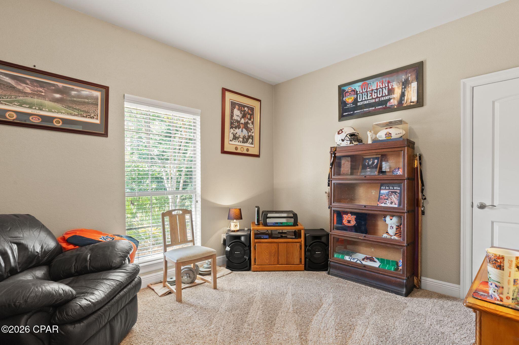 Image 15 For 4326 Legend Place 24