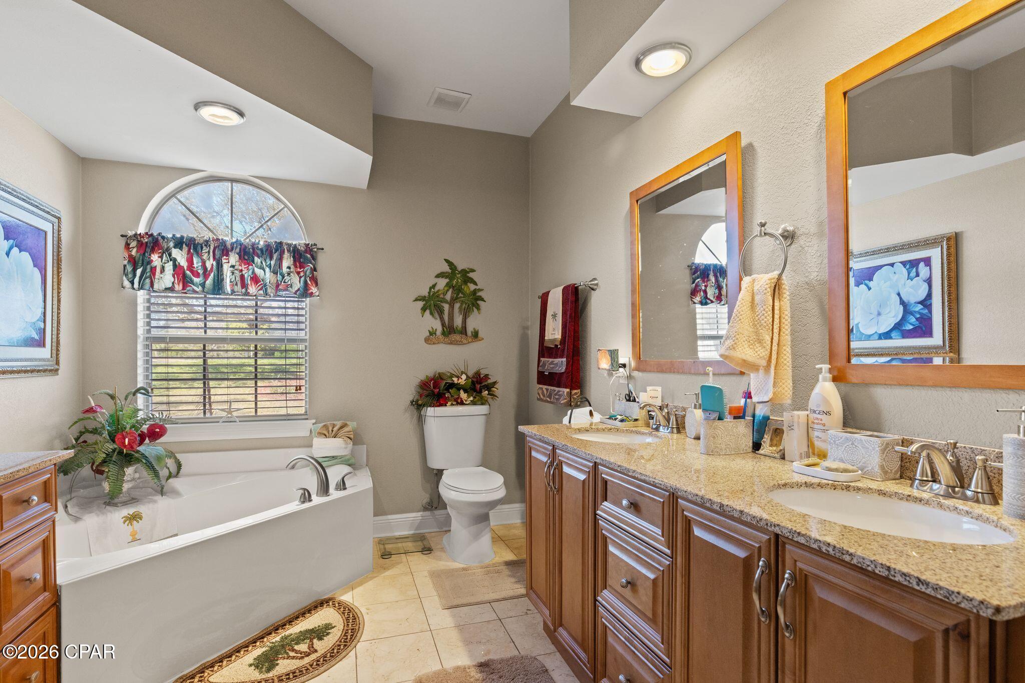 Image 15 For 4326 Legend Place 24