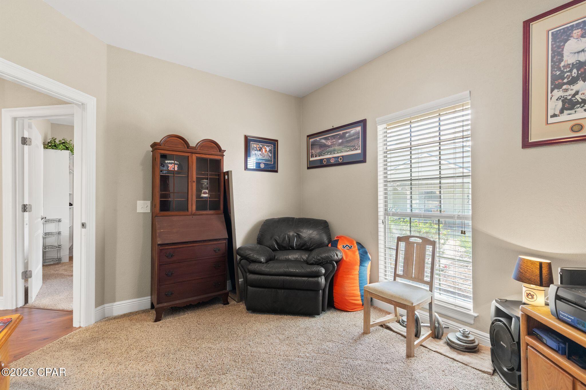 Image 16 For 4326 Legend Place 24