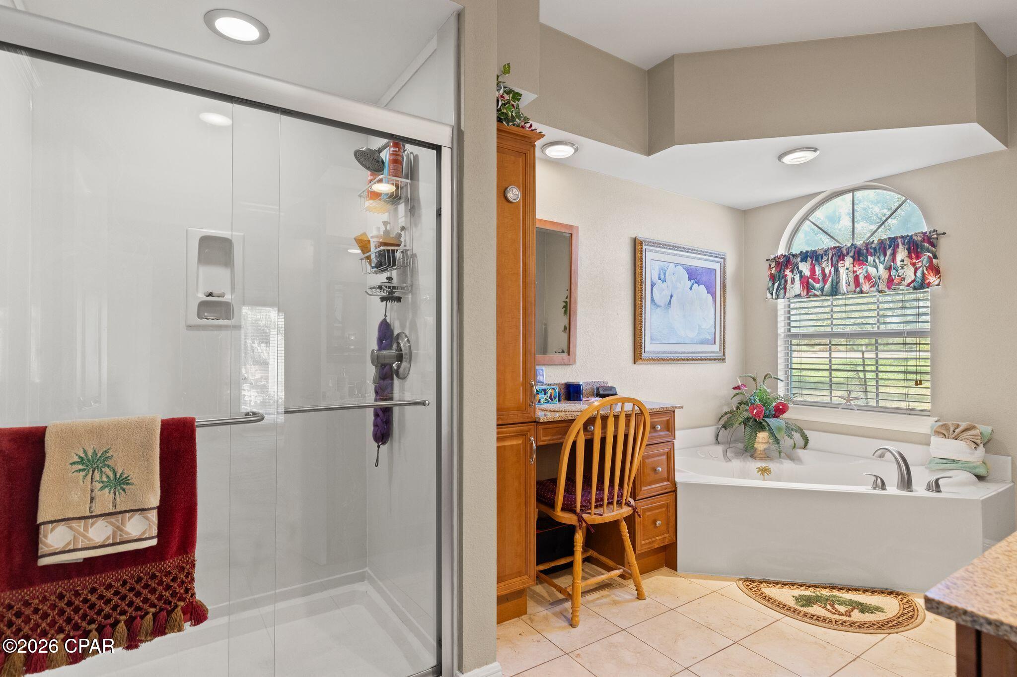 Image 16 For 4326 Legend Place 24