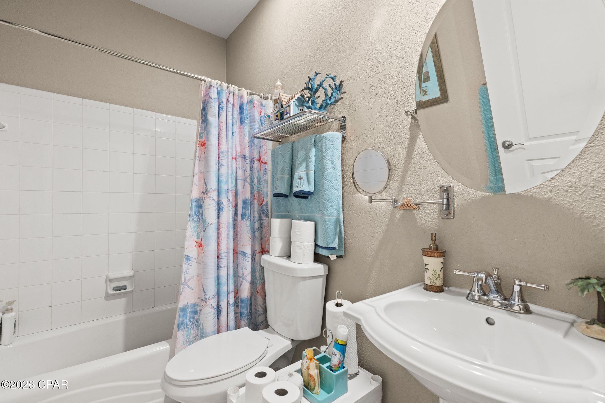 Image 17 For 4326 Legend Place 24