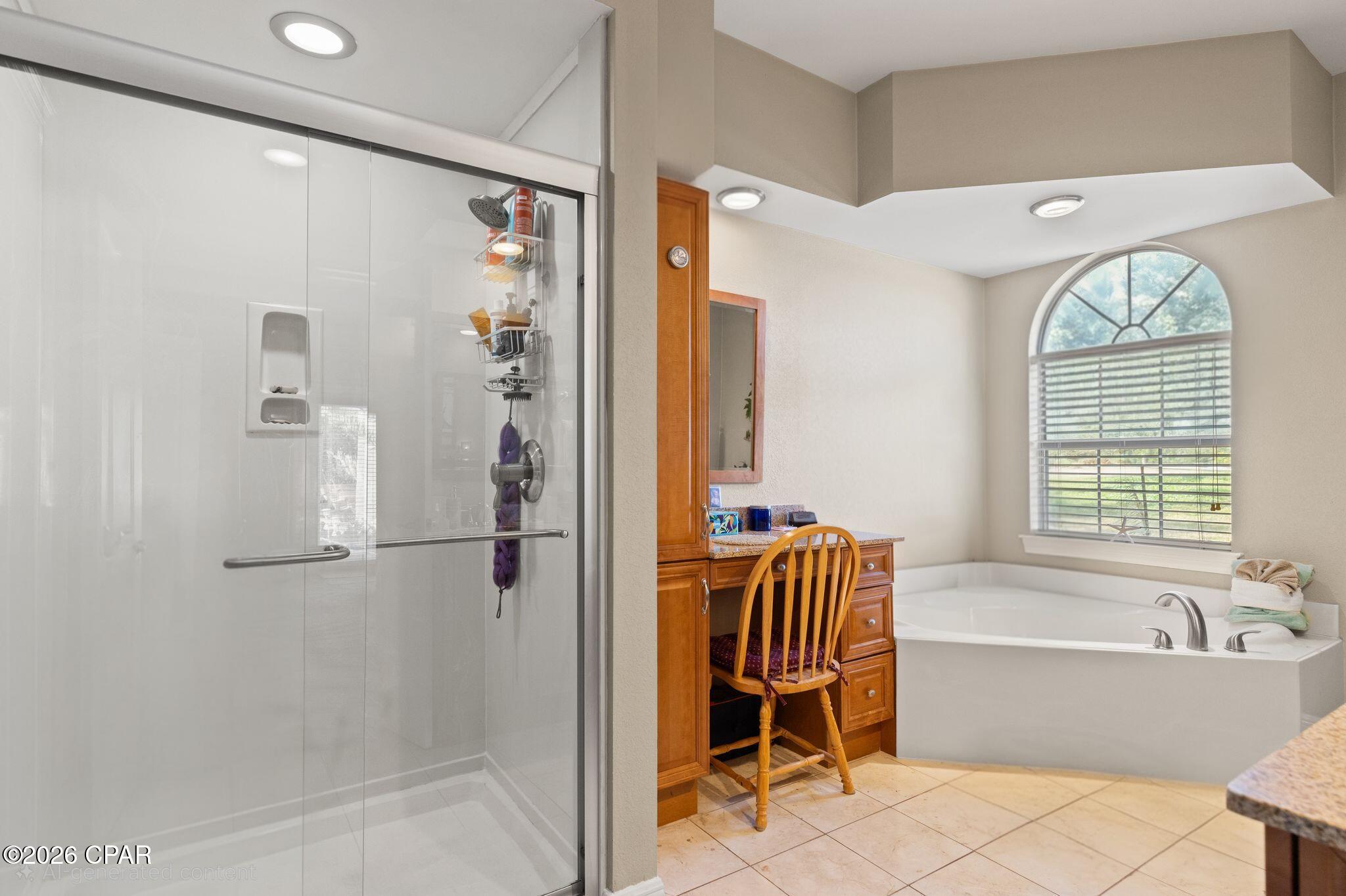 Image 17 For 4326 Legend Place 24