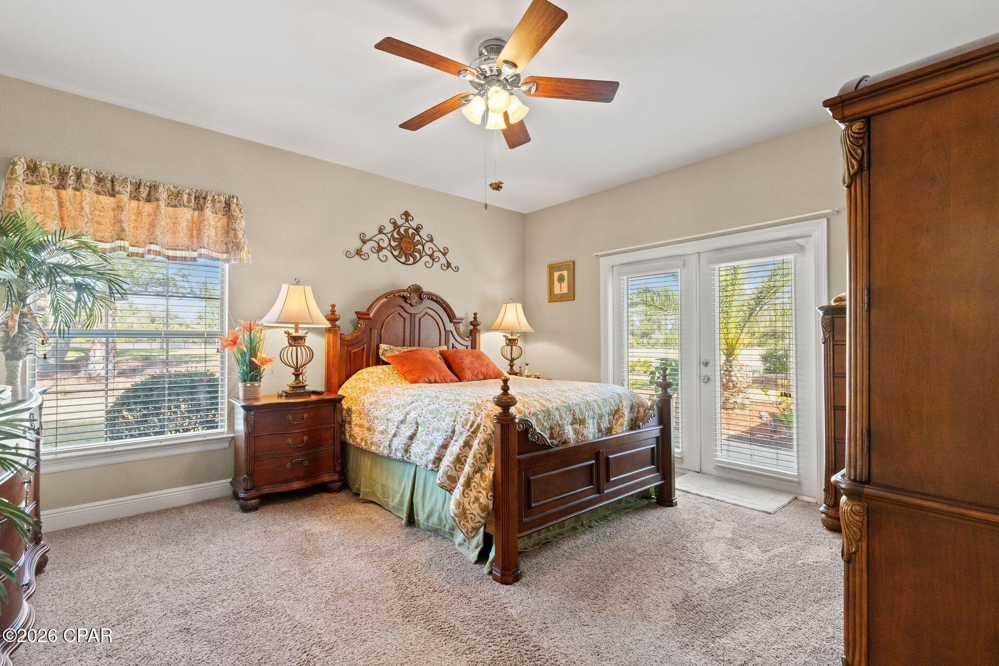 Image 18 For 4326 Legend Place 24