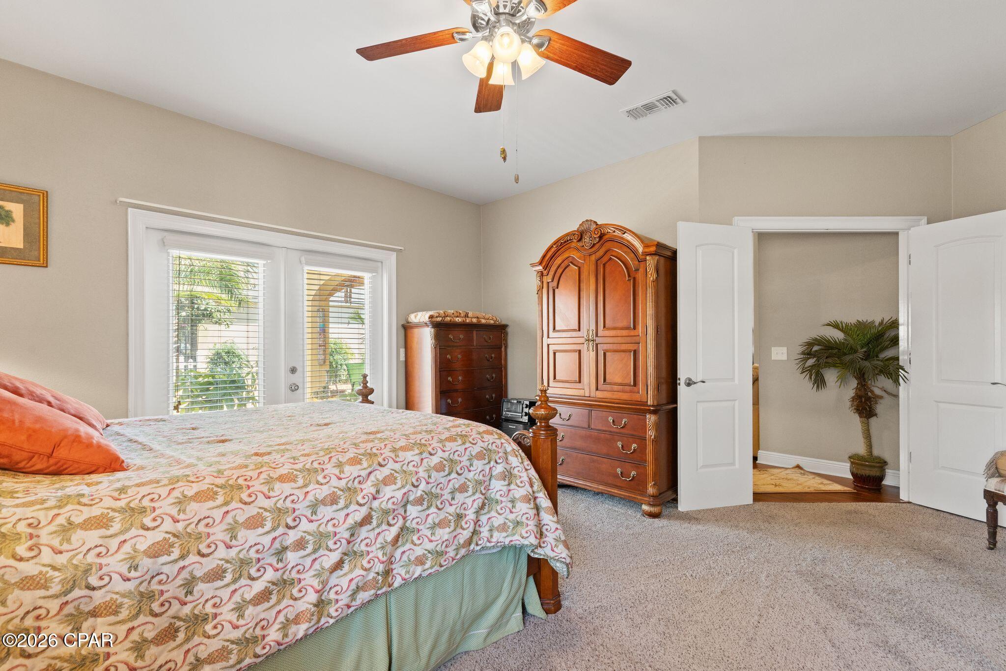 Image 19 For 4326 Legend Place 24