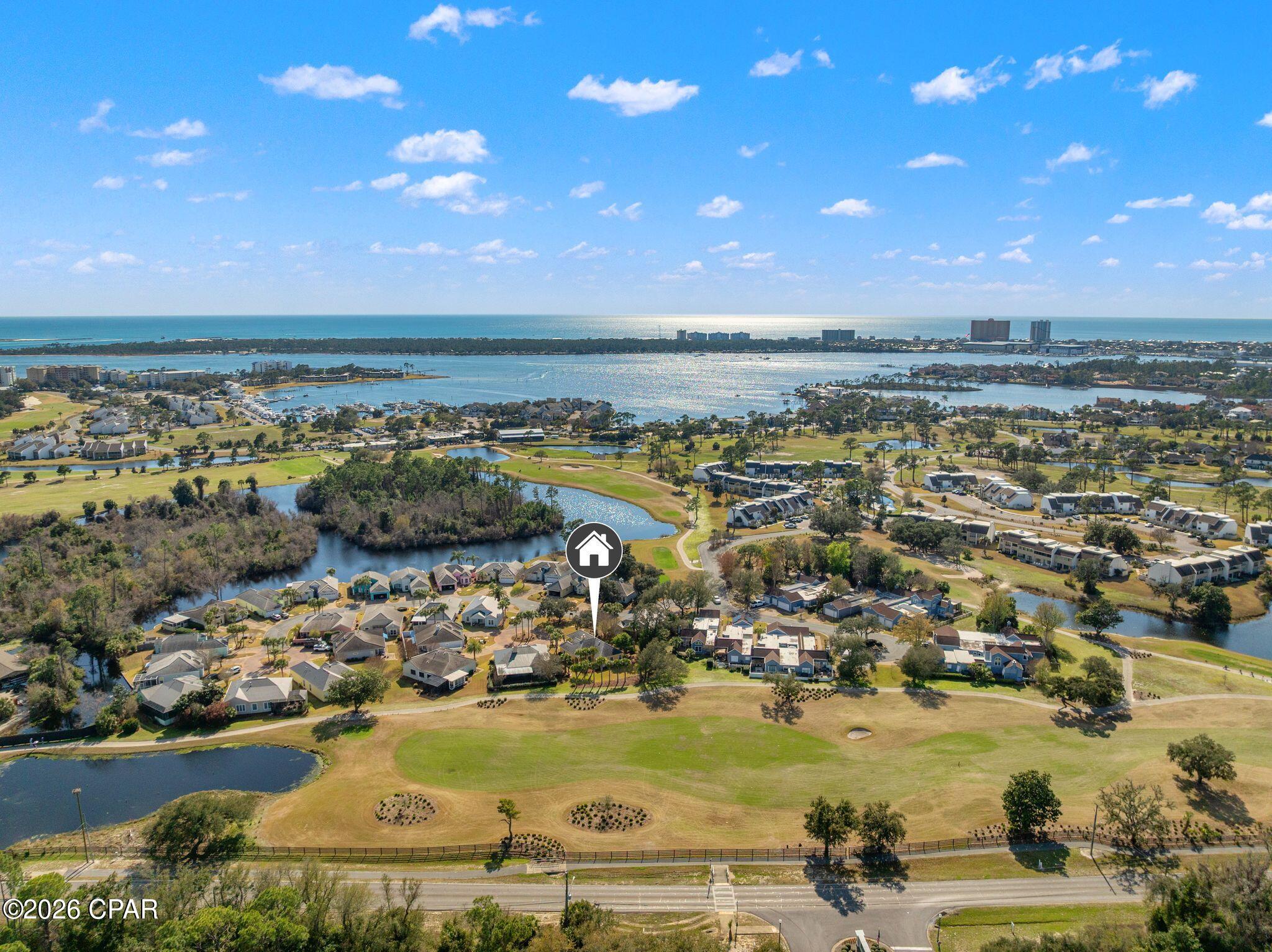 Image 2 For 4326 Legend Place 24