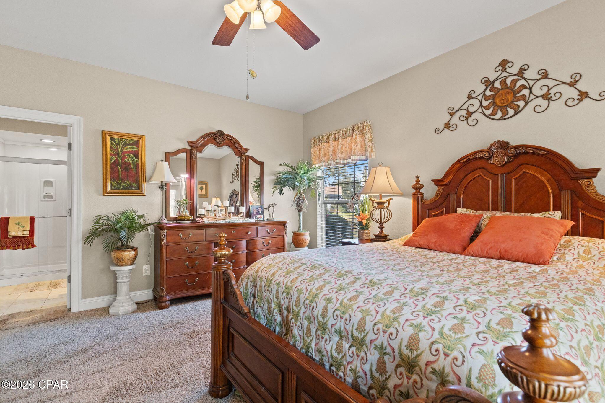 Image 20 For 4326 Legend Place 24