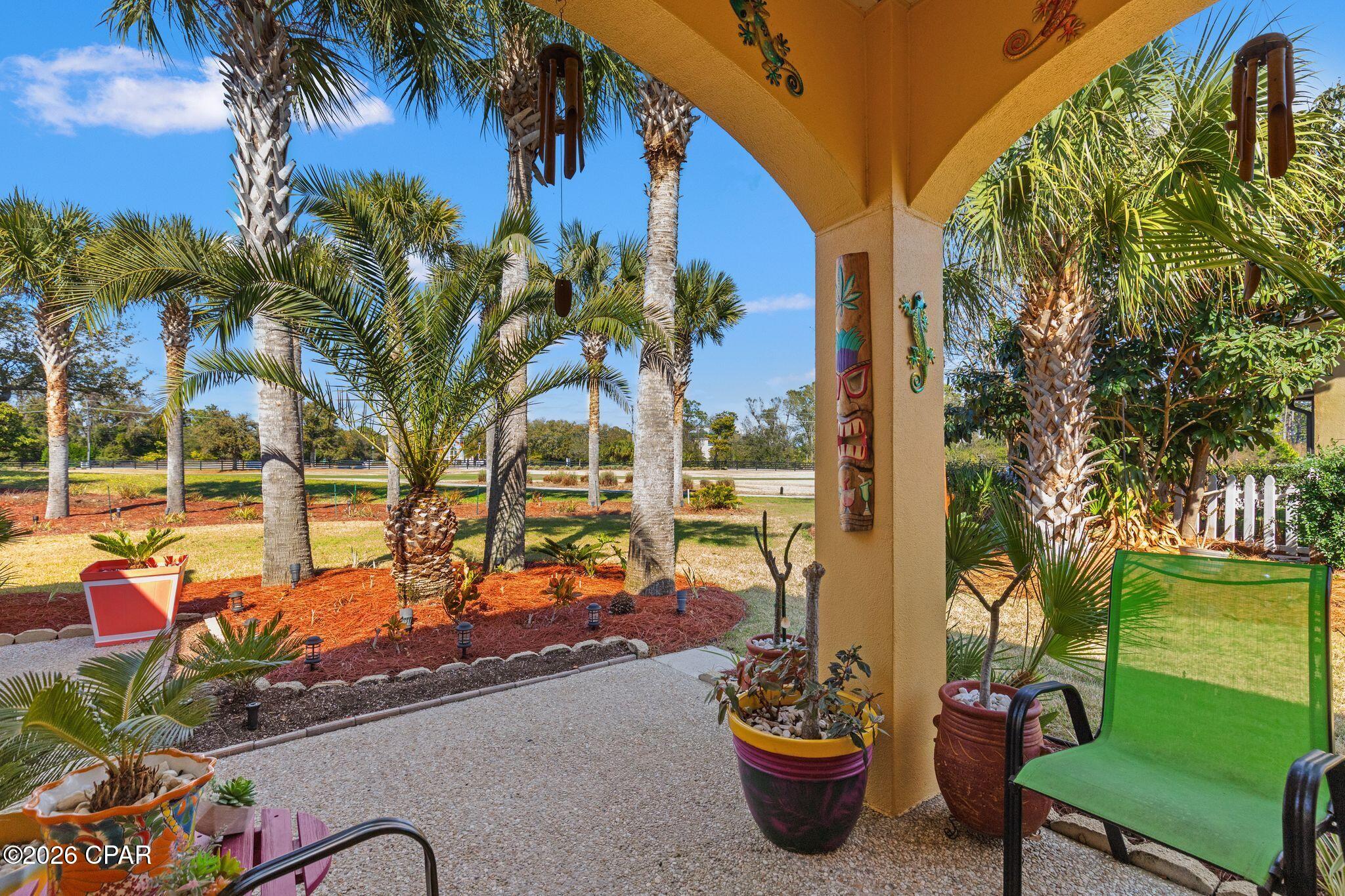 Image 23 For 4326 Legend Place 24