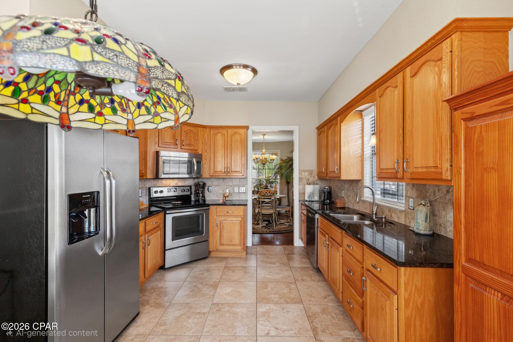 Image 23 For 4326 Legend Place 24