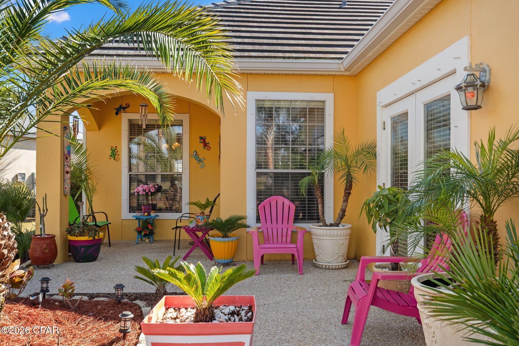 Image 25 For 4326 Legend Place 24