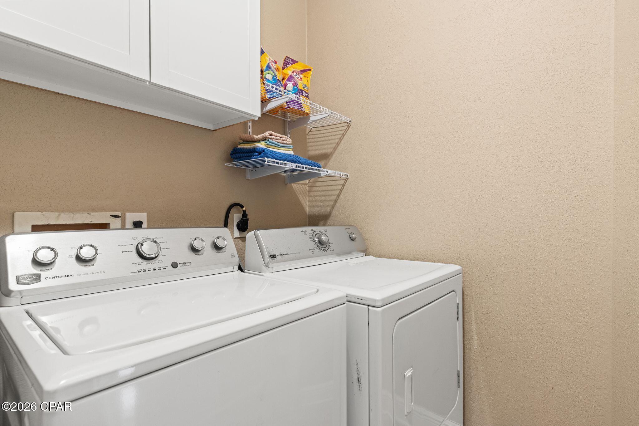 Image 26 For 4326 Legend Place 24