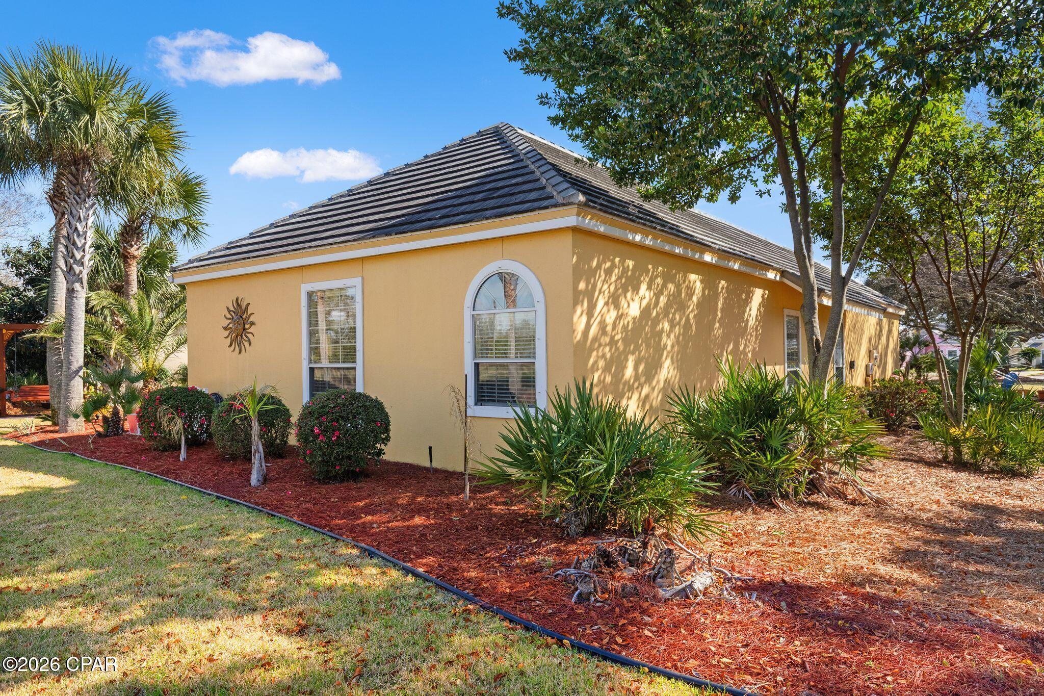 Image 26 For 4326 Legend Place 24