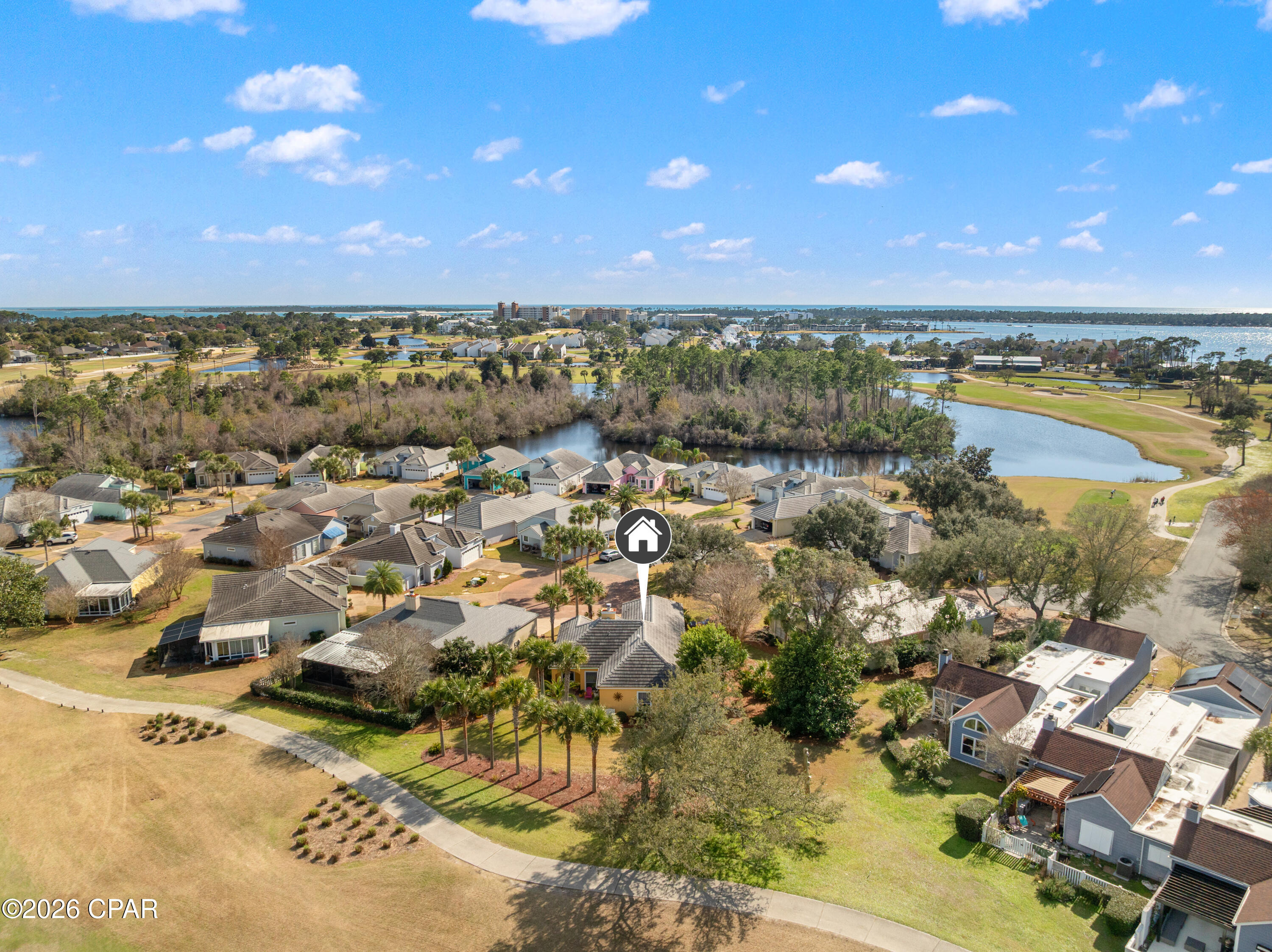 Image 27 For 4326 Legend Place 24