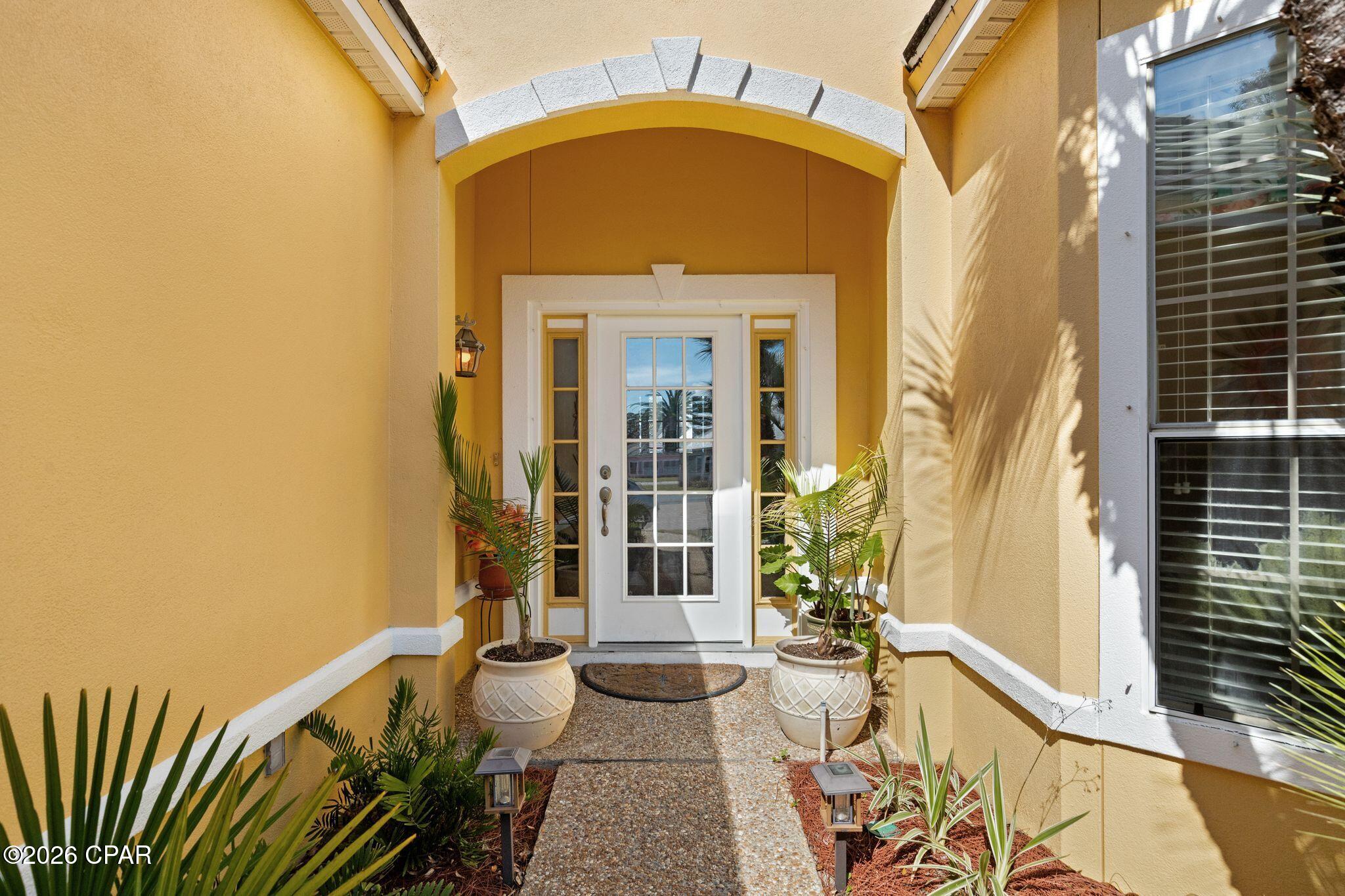 Image 3 For 4326 Legend Place 24