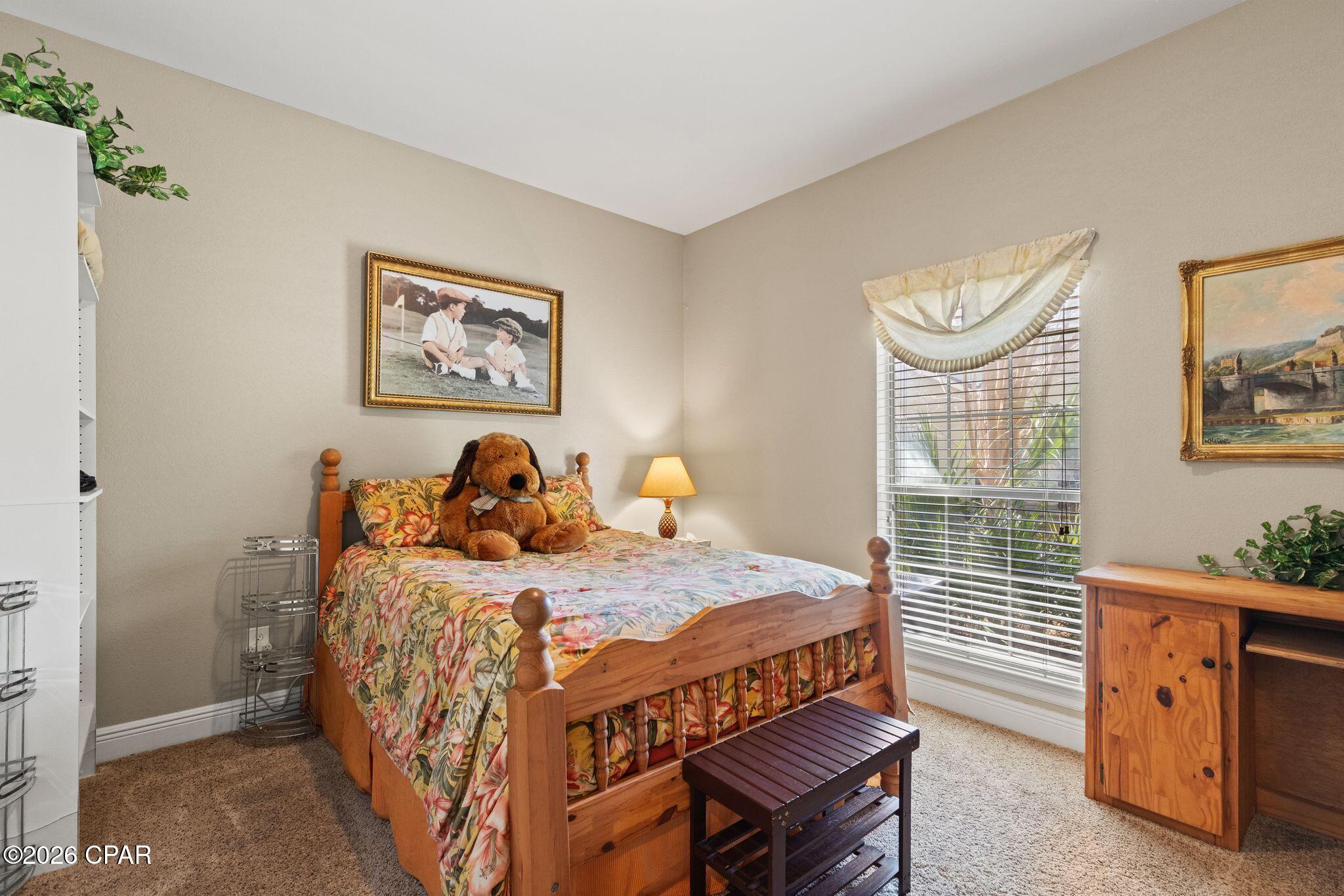 Image 30 For 4326 Legend Place 24