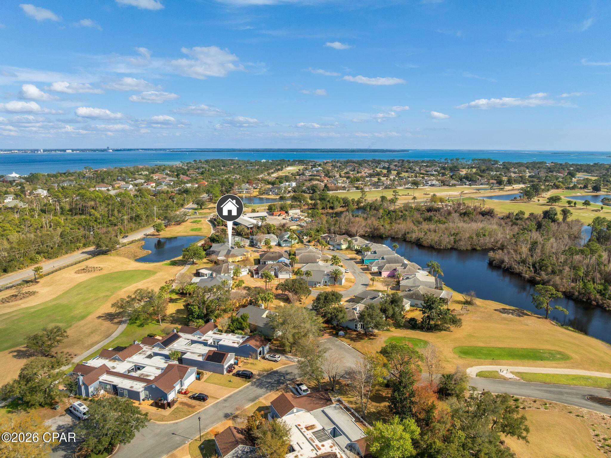 Image 31 For 4326 Legend Place 24