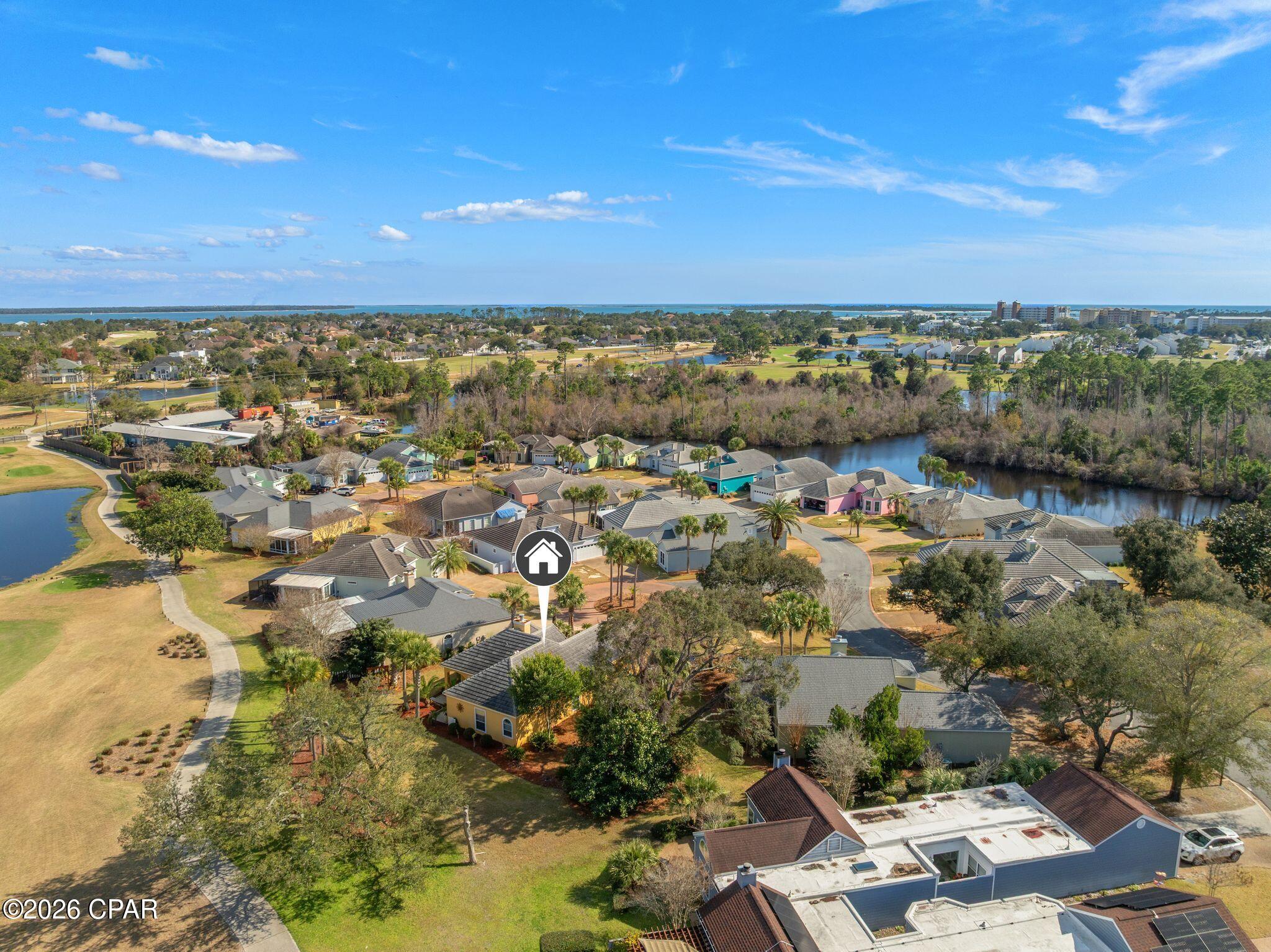 Image 32 For 4326 Legend Place 24