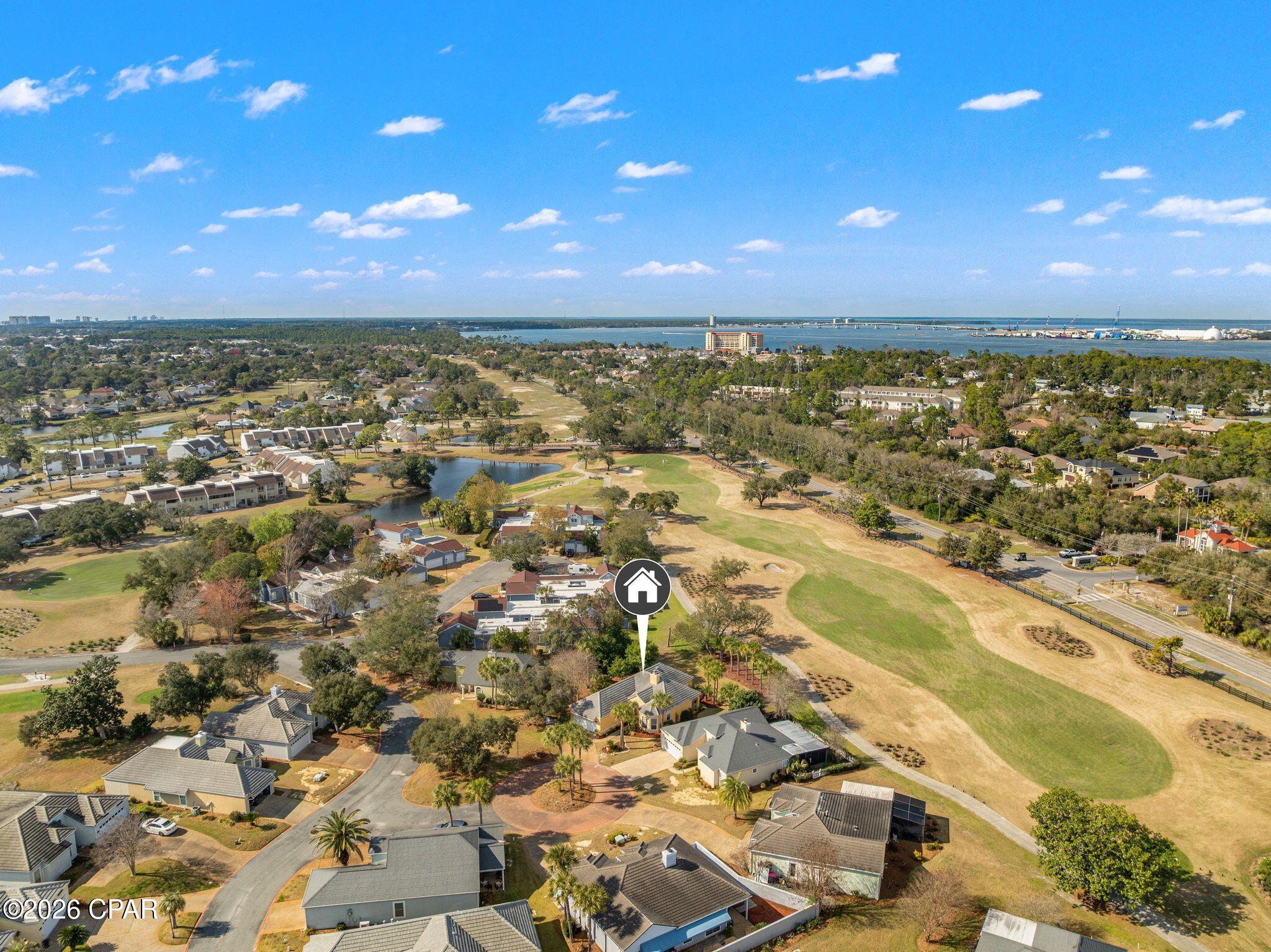 Image 33 For 4326 Legend Place 24