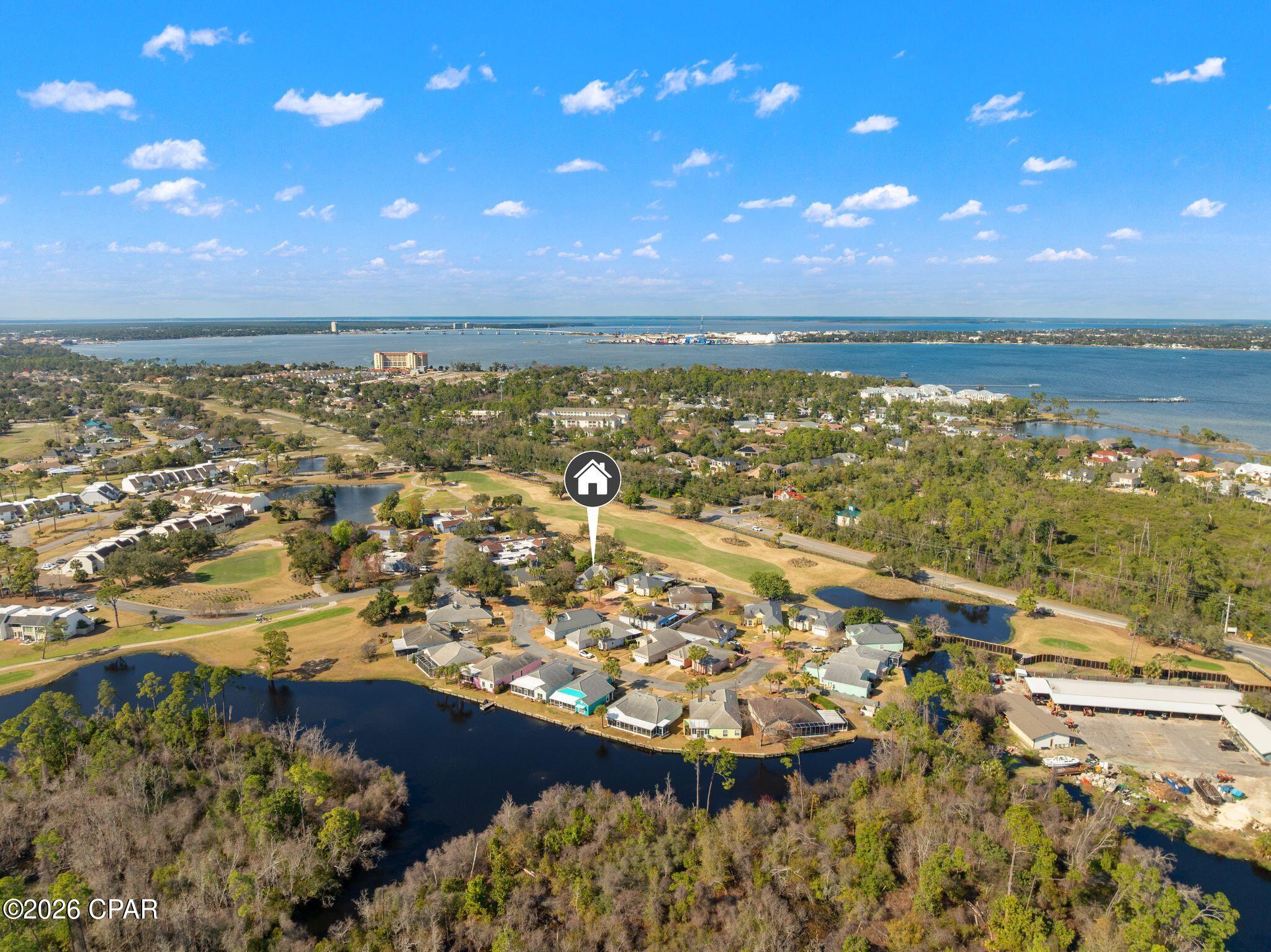 Image 34 For 4326 Legend Place 24