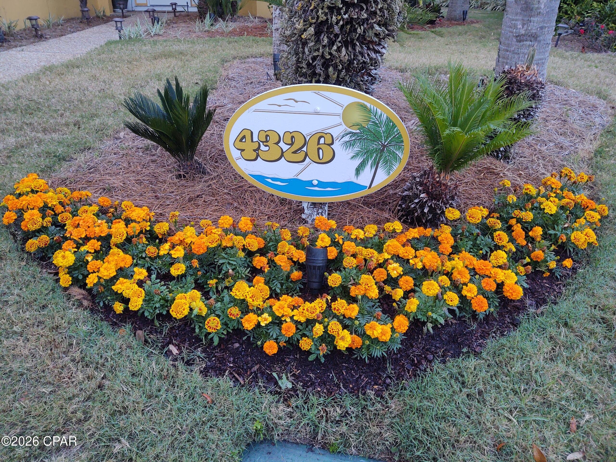 Image 37 For 4326 Legend Place 24