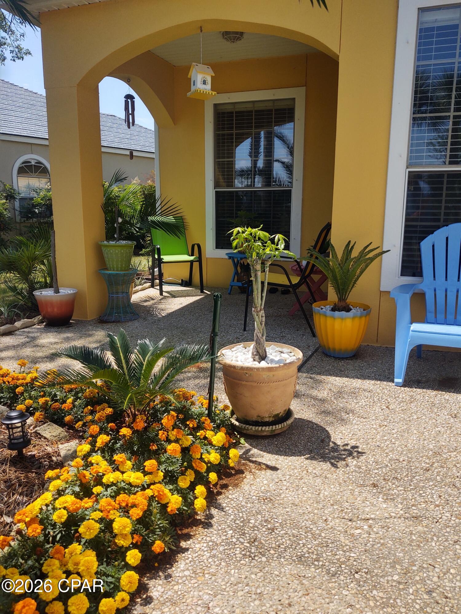 Image 38 For 4326 Legend Place 24