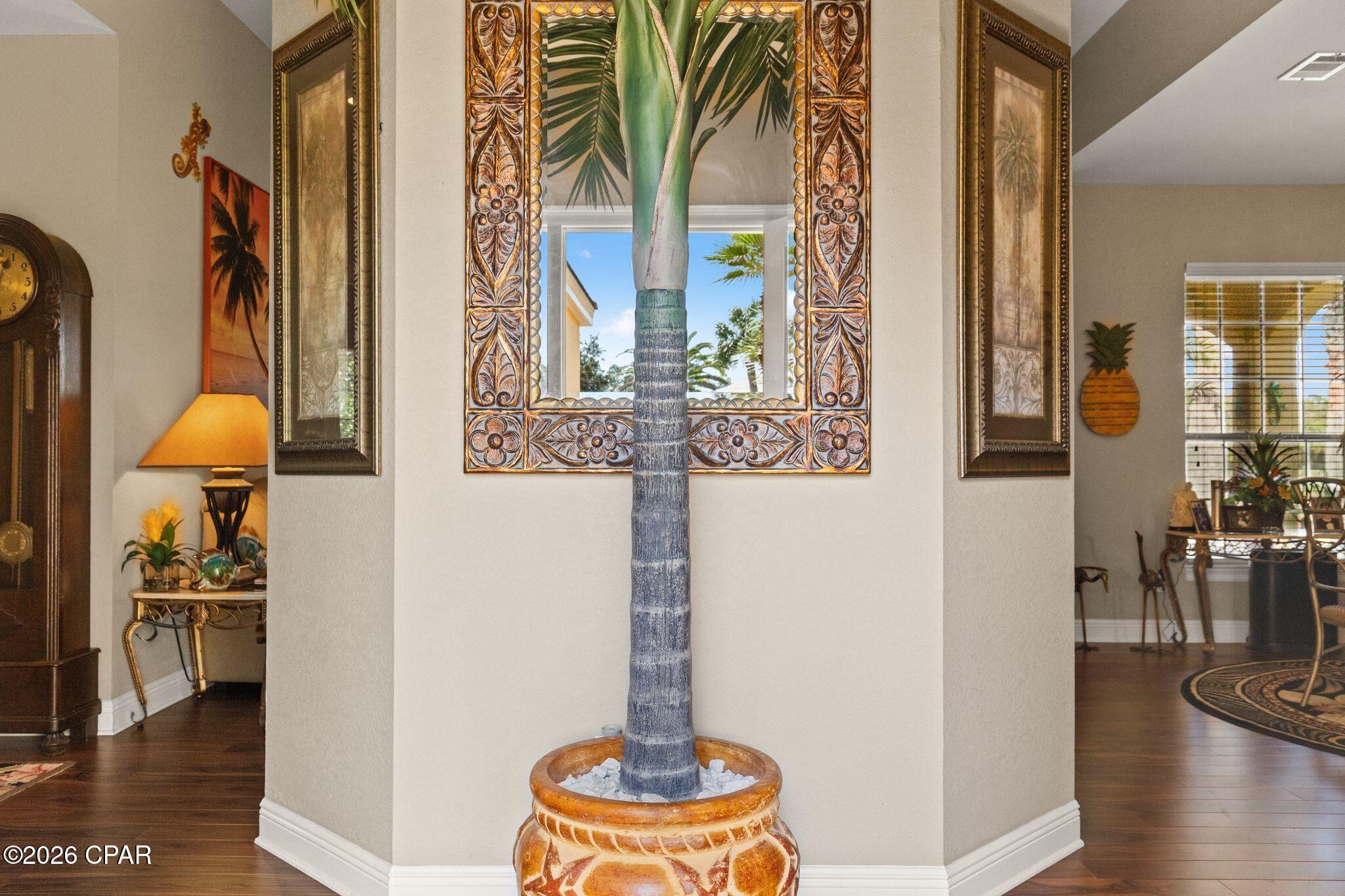 Image 4 For 4326 Legend Place 24