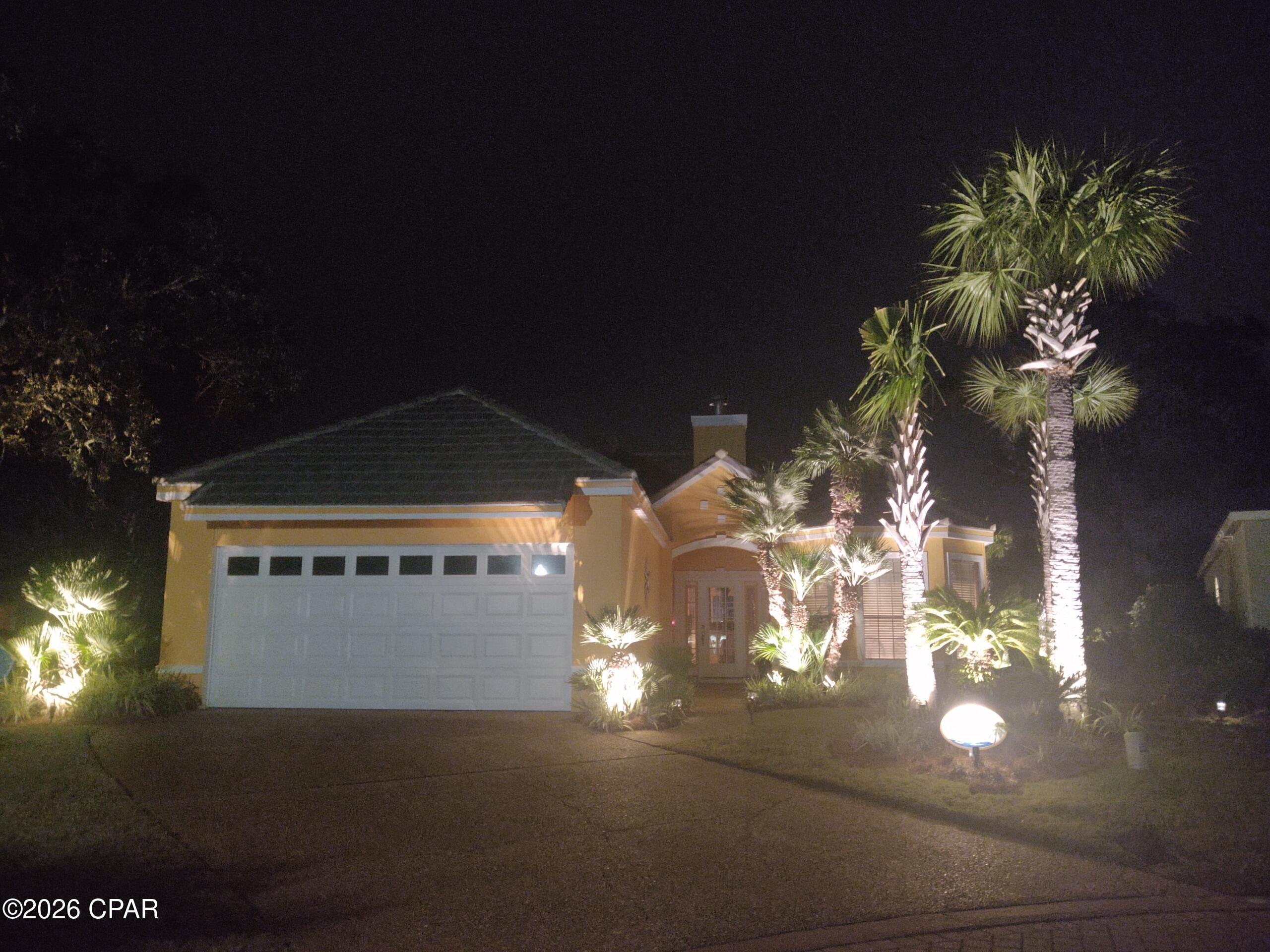 Image 41 For 4326 Legend Place 24