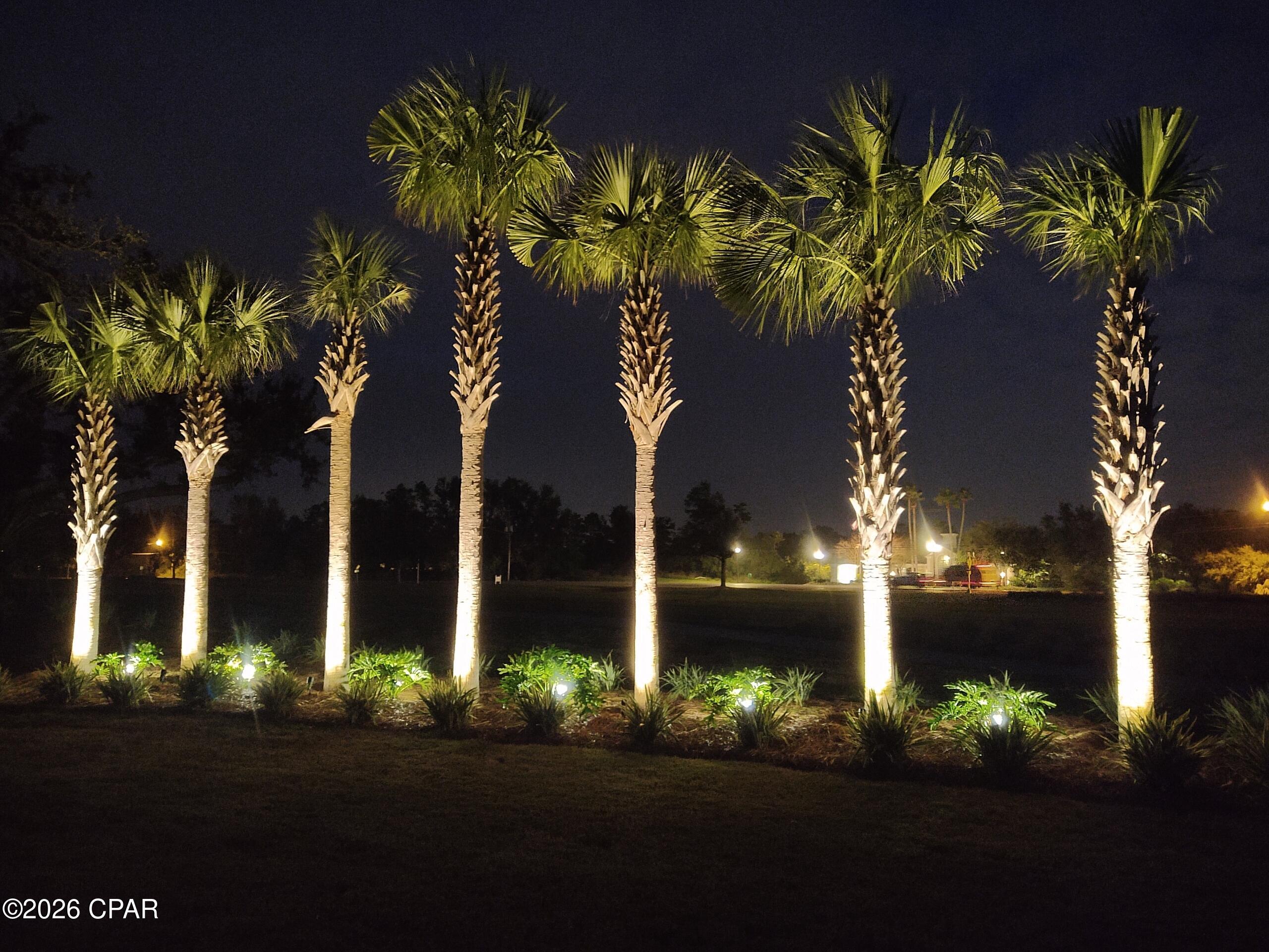 Image 41 For 4326 Legend Place 24