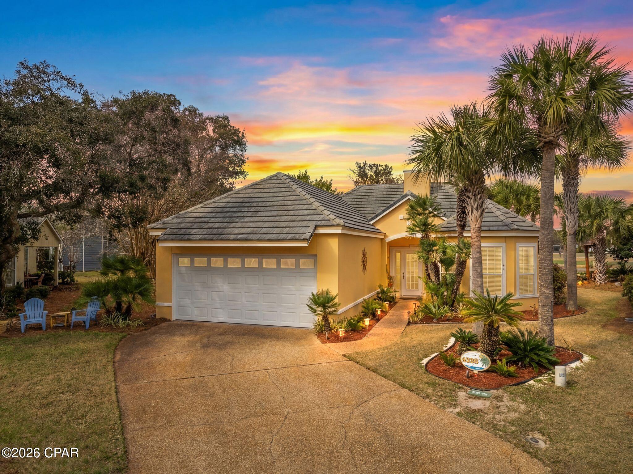 Image 41 For 4326 Legend Place 24