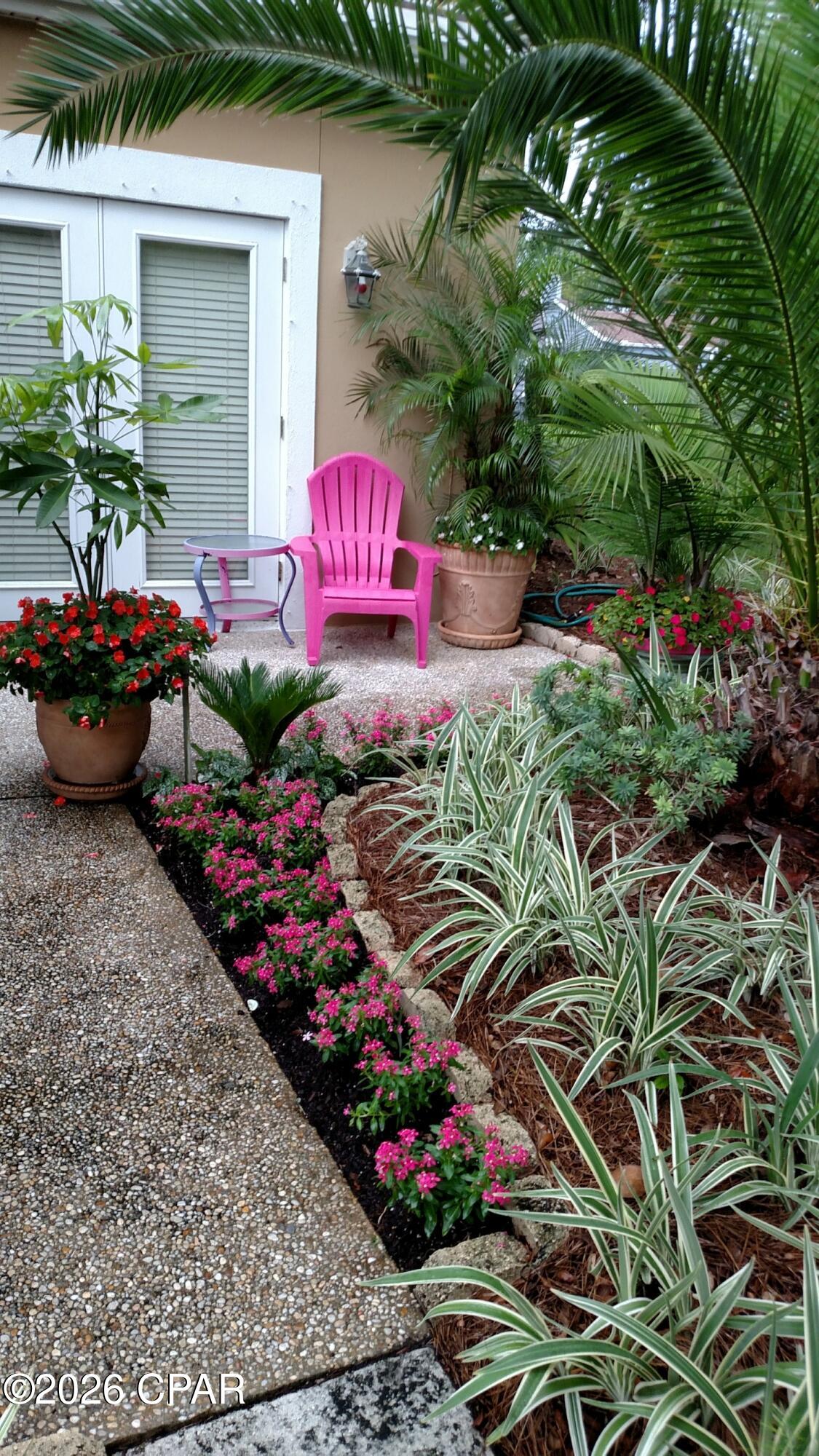 Image 44 For 4326 Legend Place 24