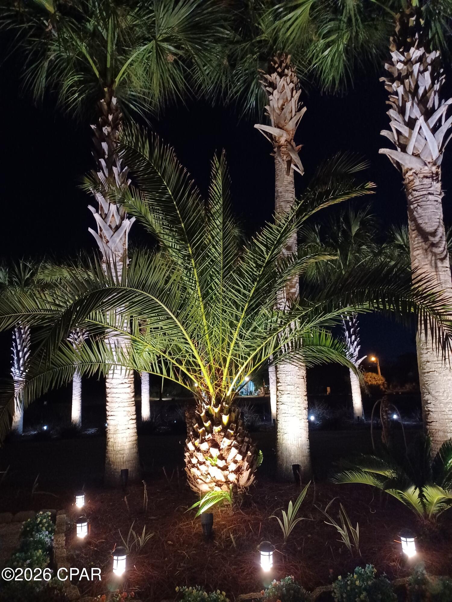 Image 45 For 4326 Legend Place 24