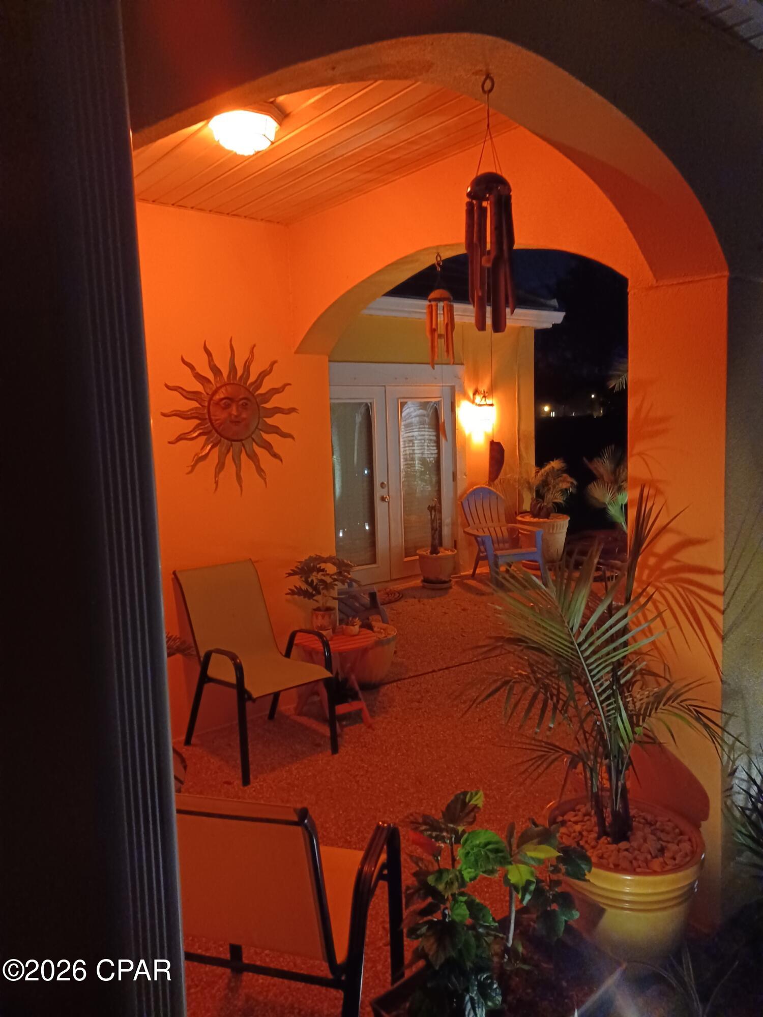 Image 47 For 4326 Legend Place 24