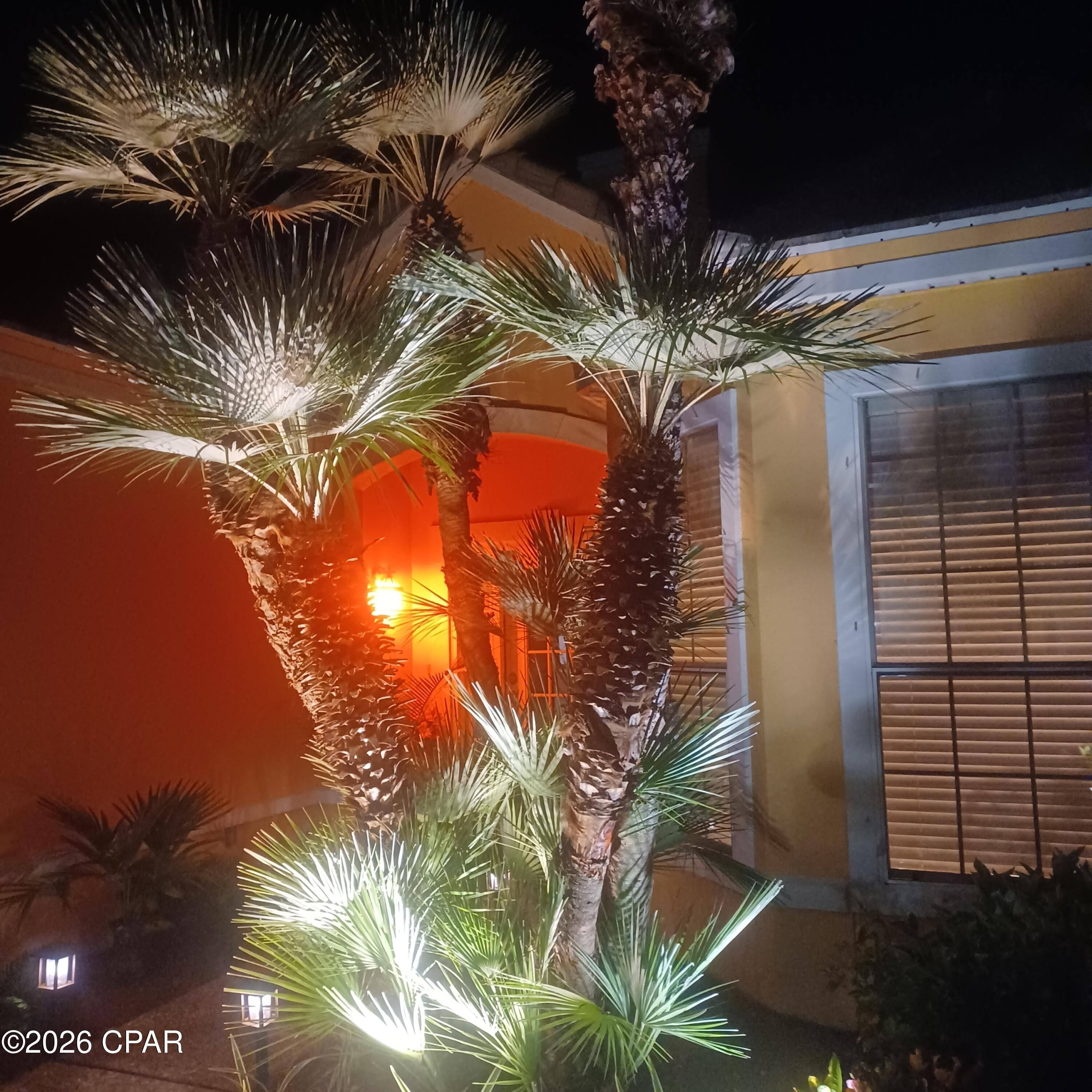 Image 47 For 4326 Legend Place 24